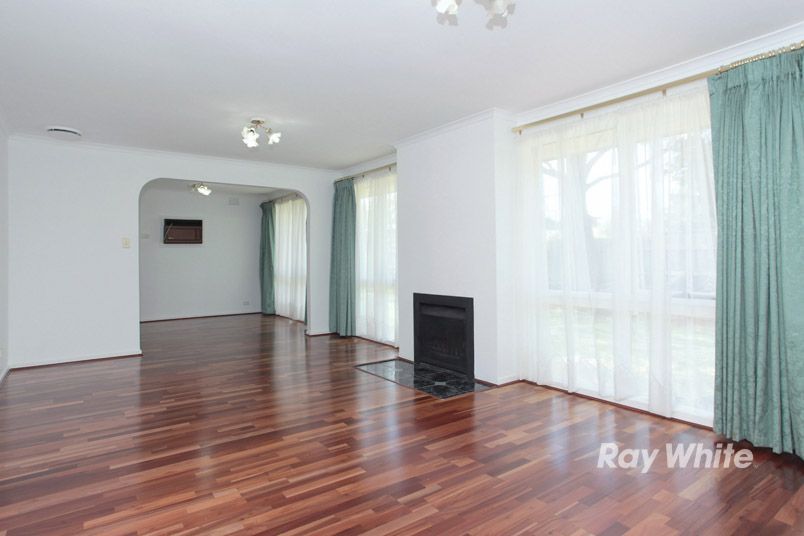 88 George Street, Scoresby, VIC 3179