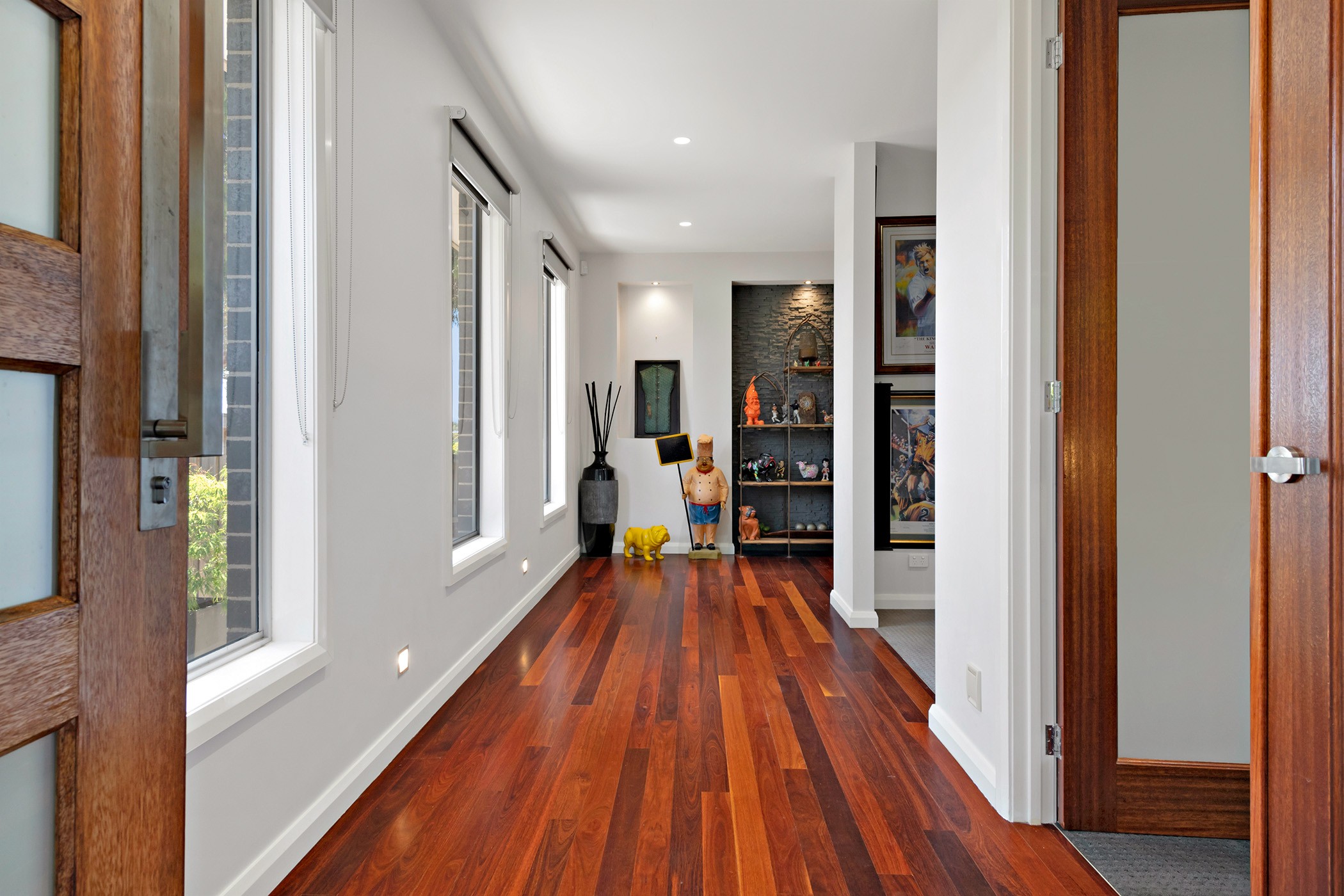 56 Mabel Street, Doreen, VIC 3754