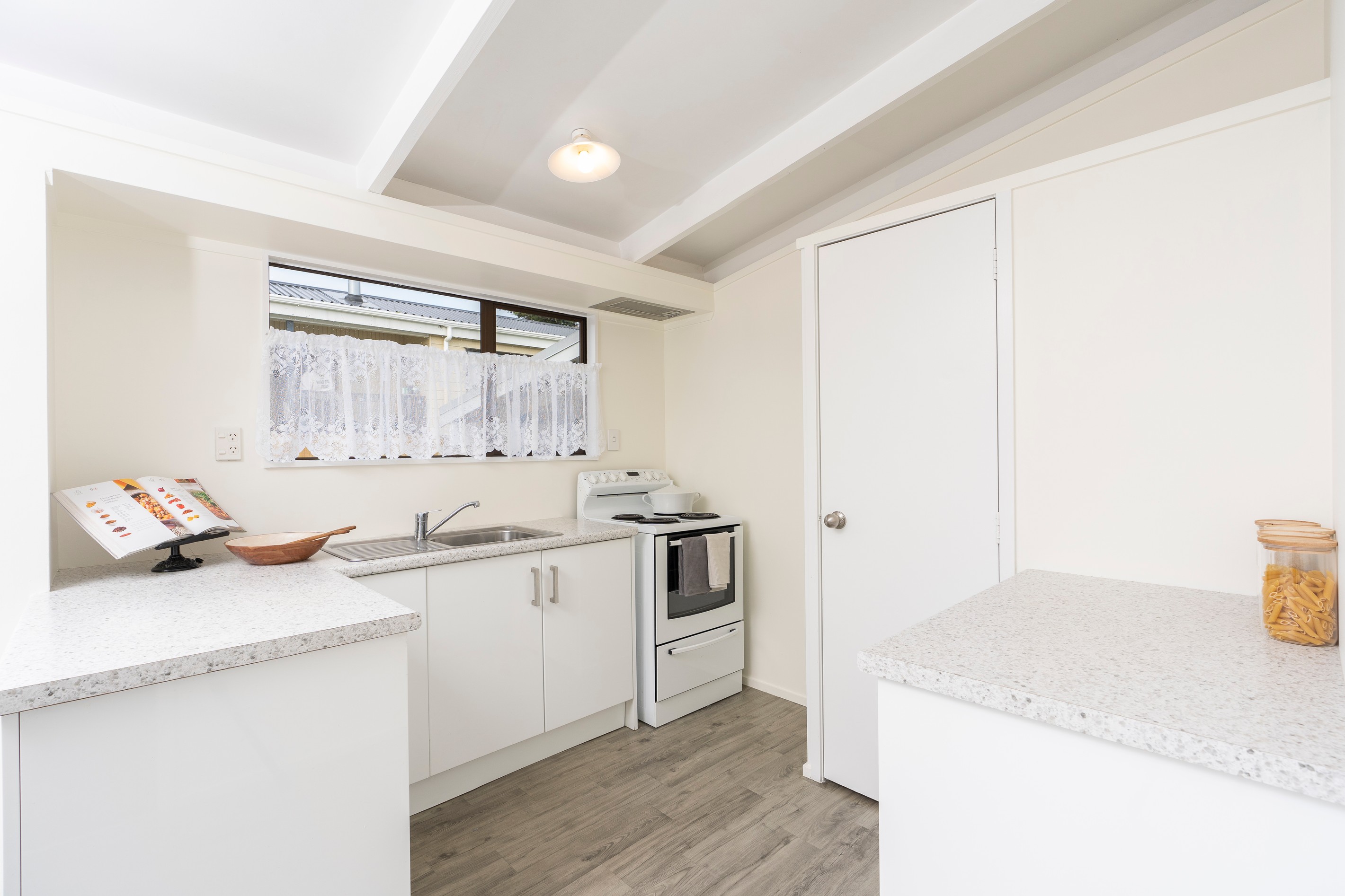 50A Gillingham Road, Te Kamo, Whangarei District