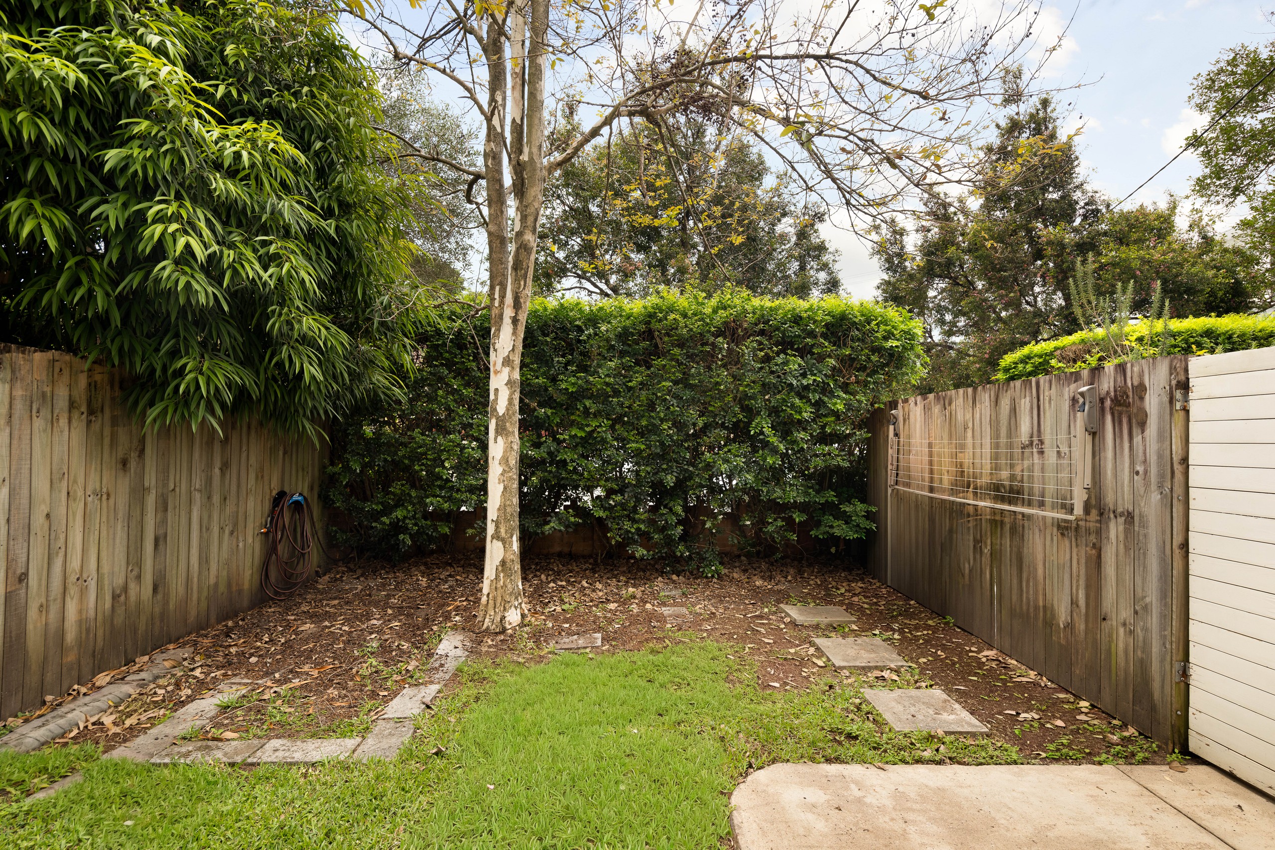 3/70 Victoria Street, Windsor, QLD 4030