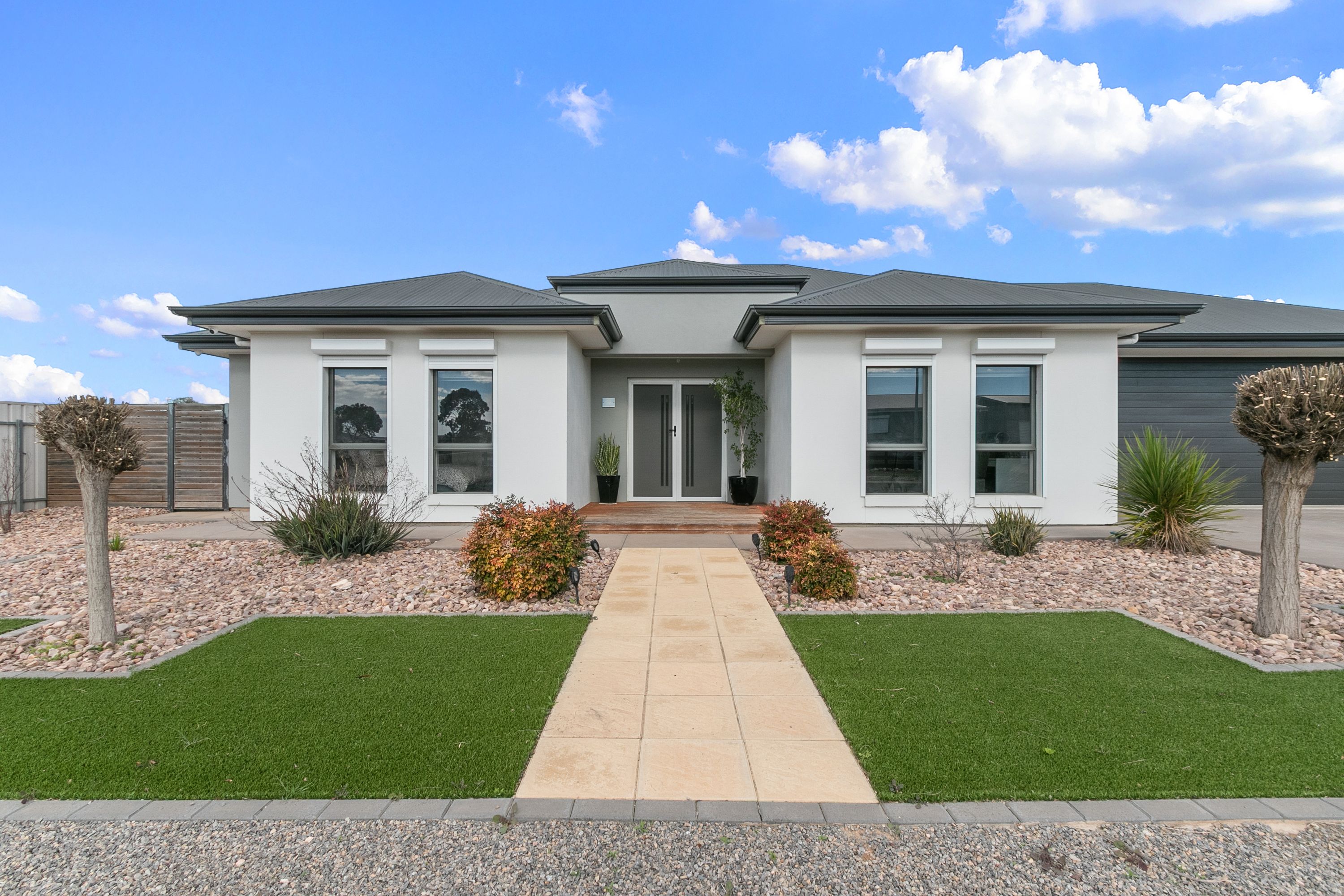 34 Chapple Street — photo from Ray White Yorke Peninsula