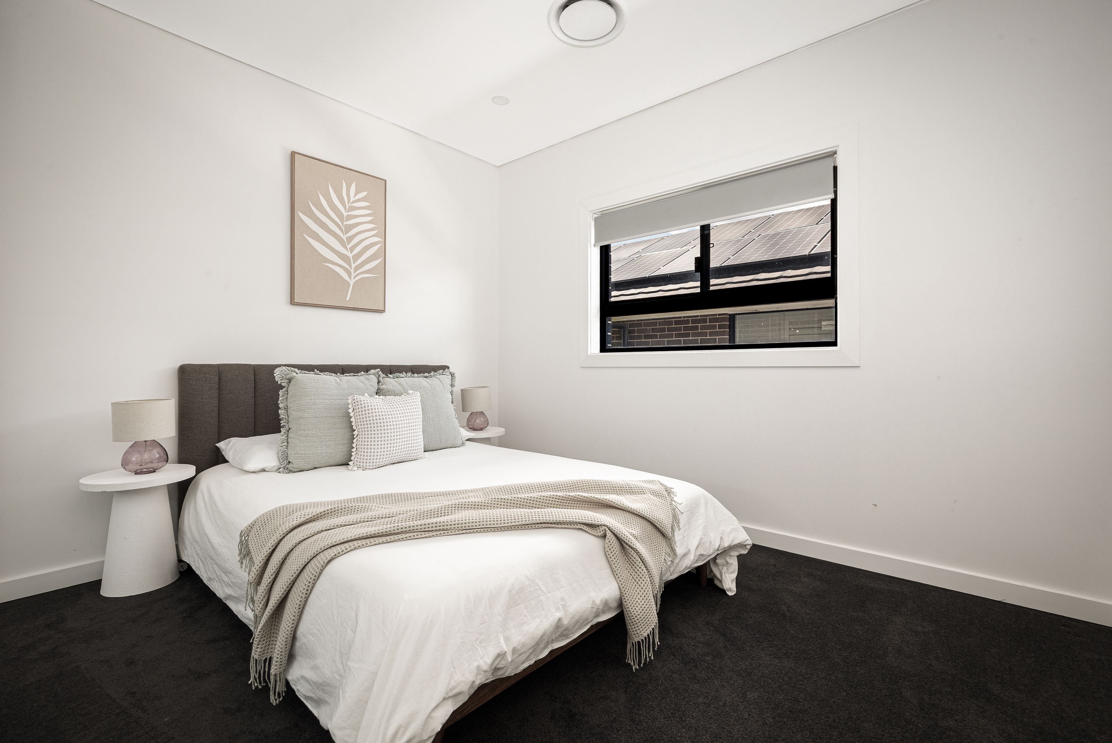 26 Galloway Road — photo 12 of 23