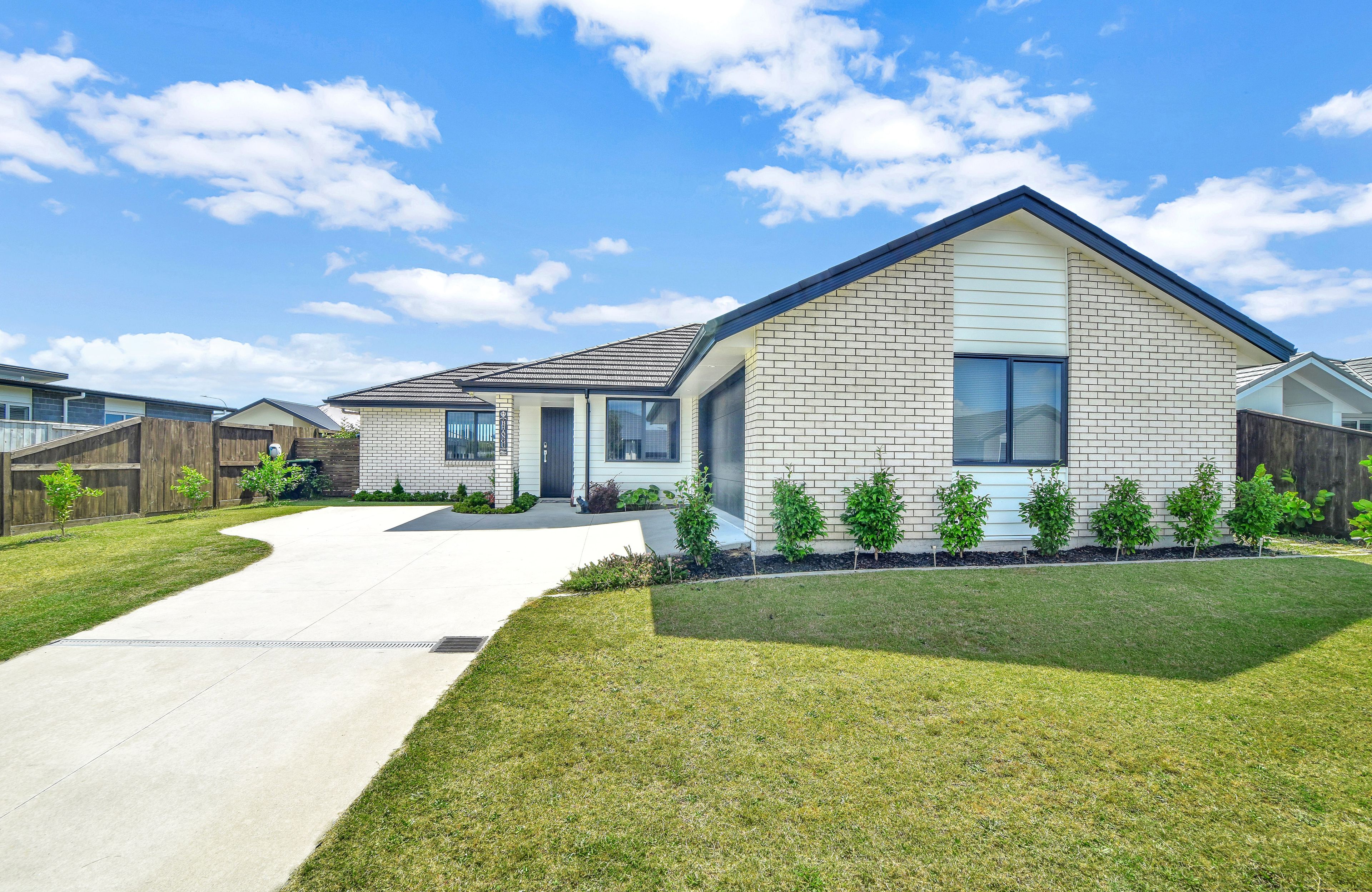 73 Dunkeld Drive, Papamoa, Tauranga City