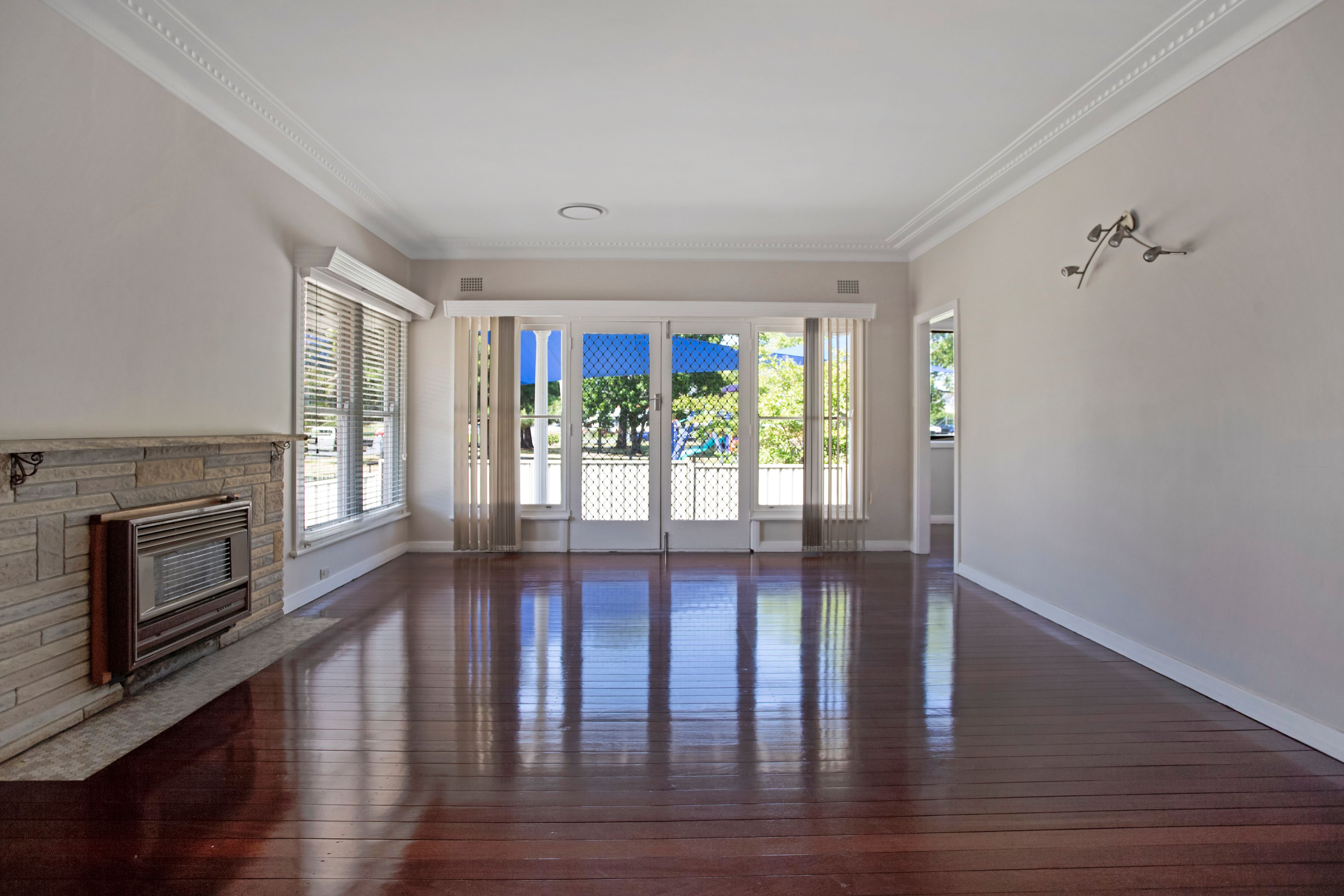 63 Crawford Street, Bulahdelah, NSW 2423