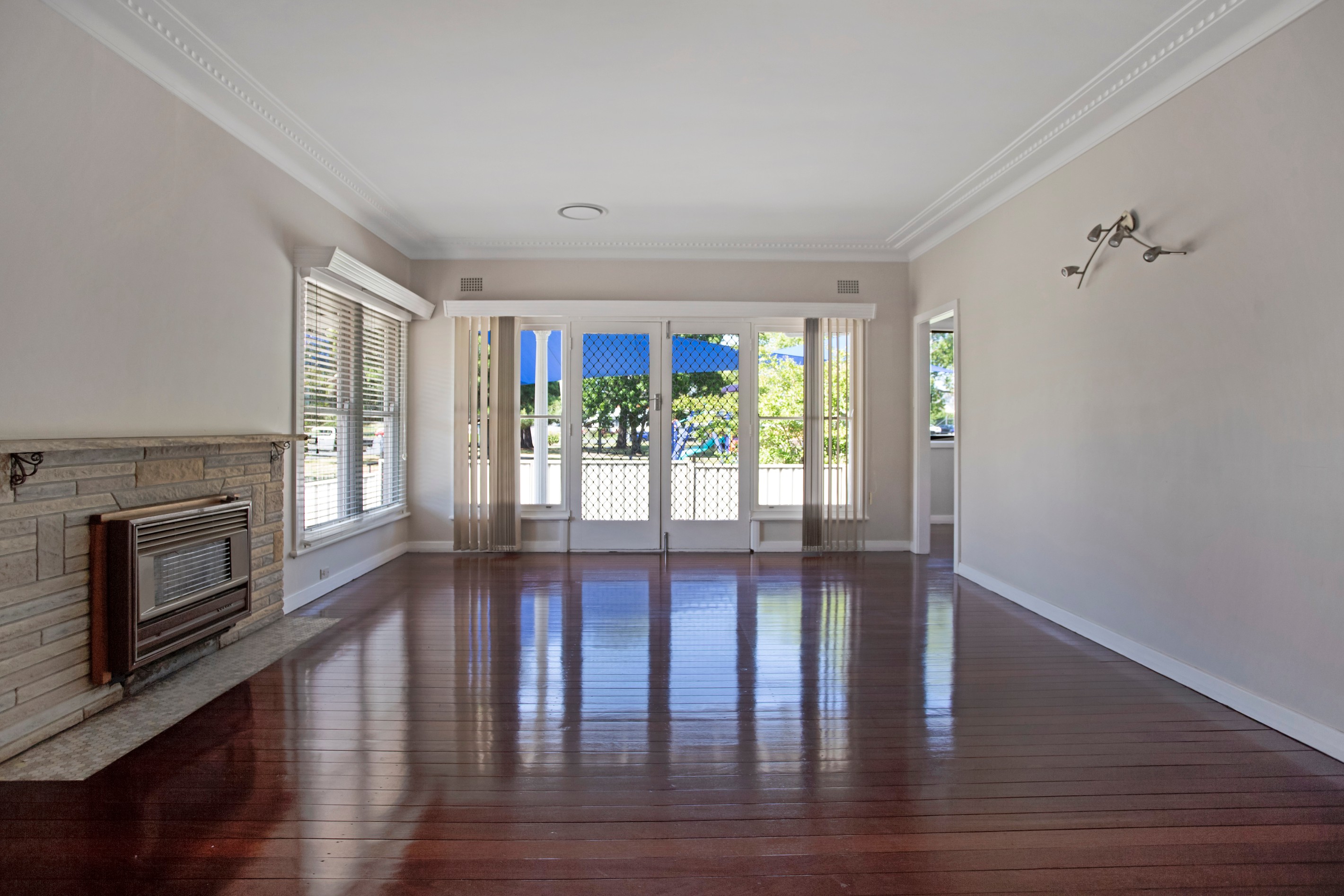 63 Crawford Street, Bulahdelah, NSW 2423