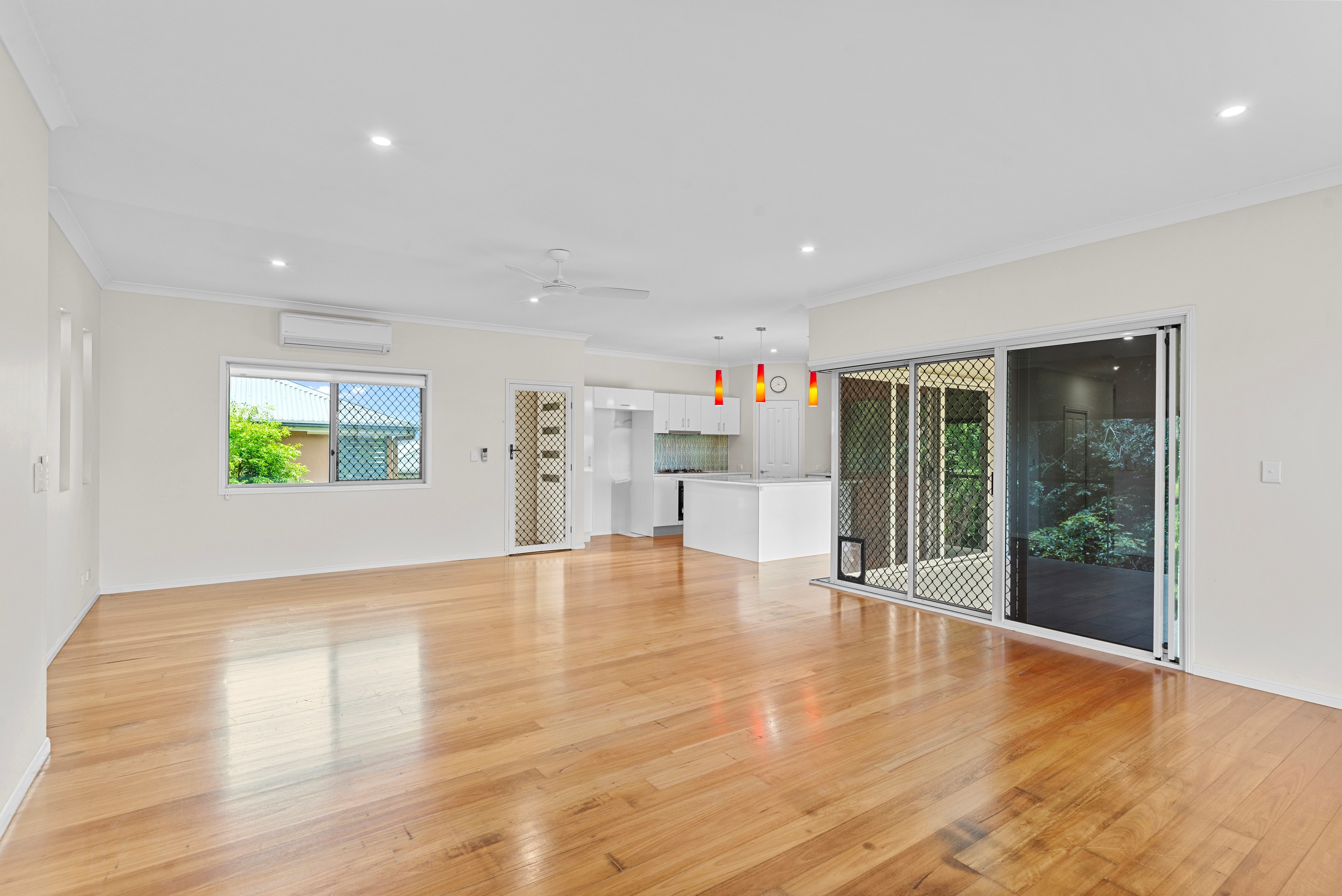 32 Crown Road, Gympie, QLD 4570