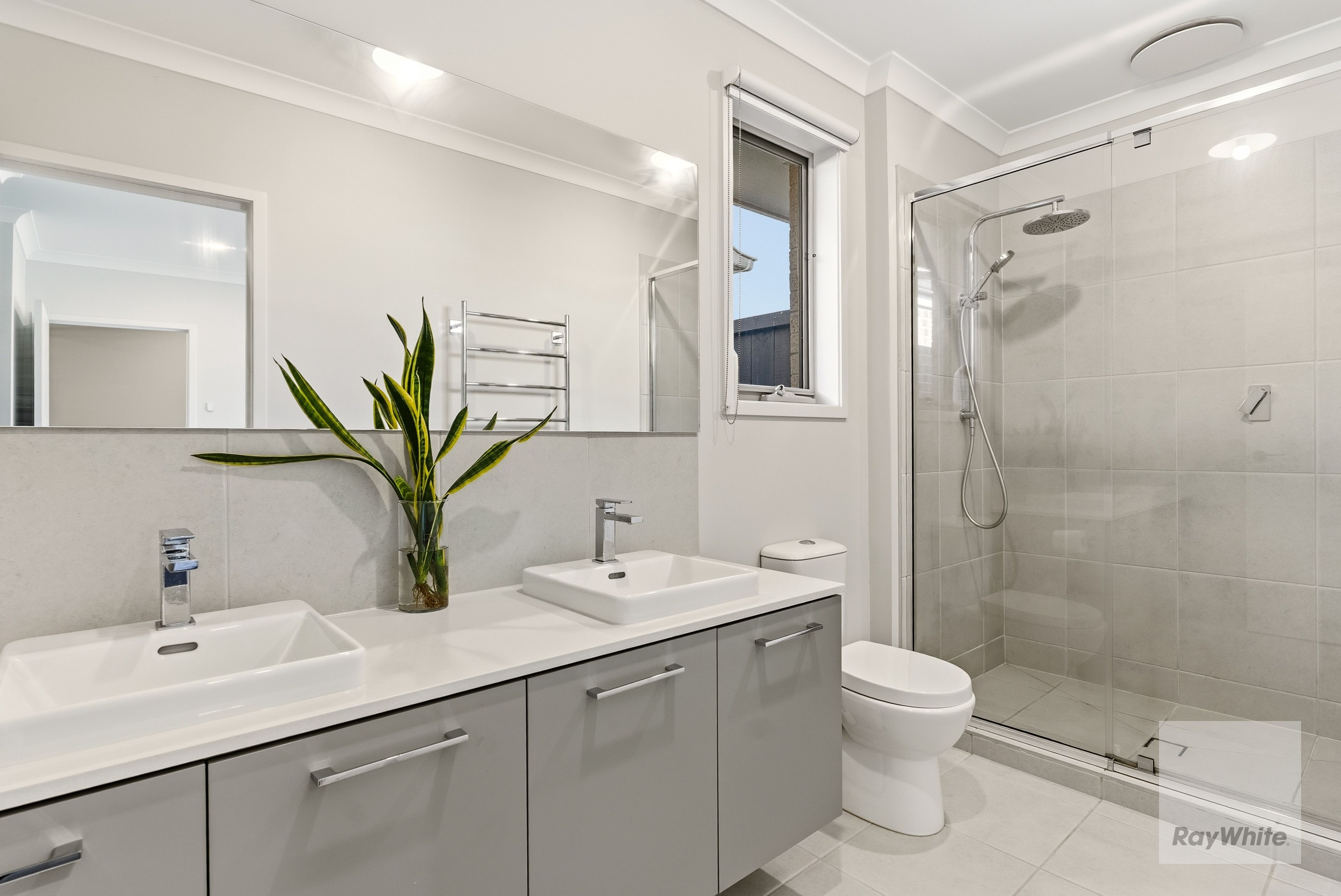 46 Greenwood Drive — photo 10 of 25