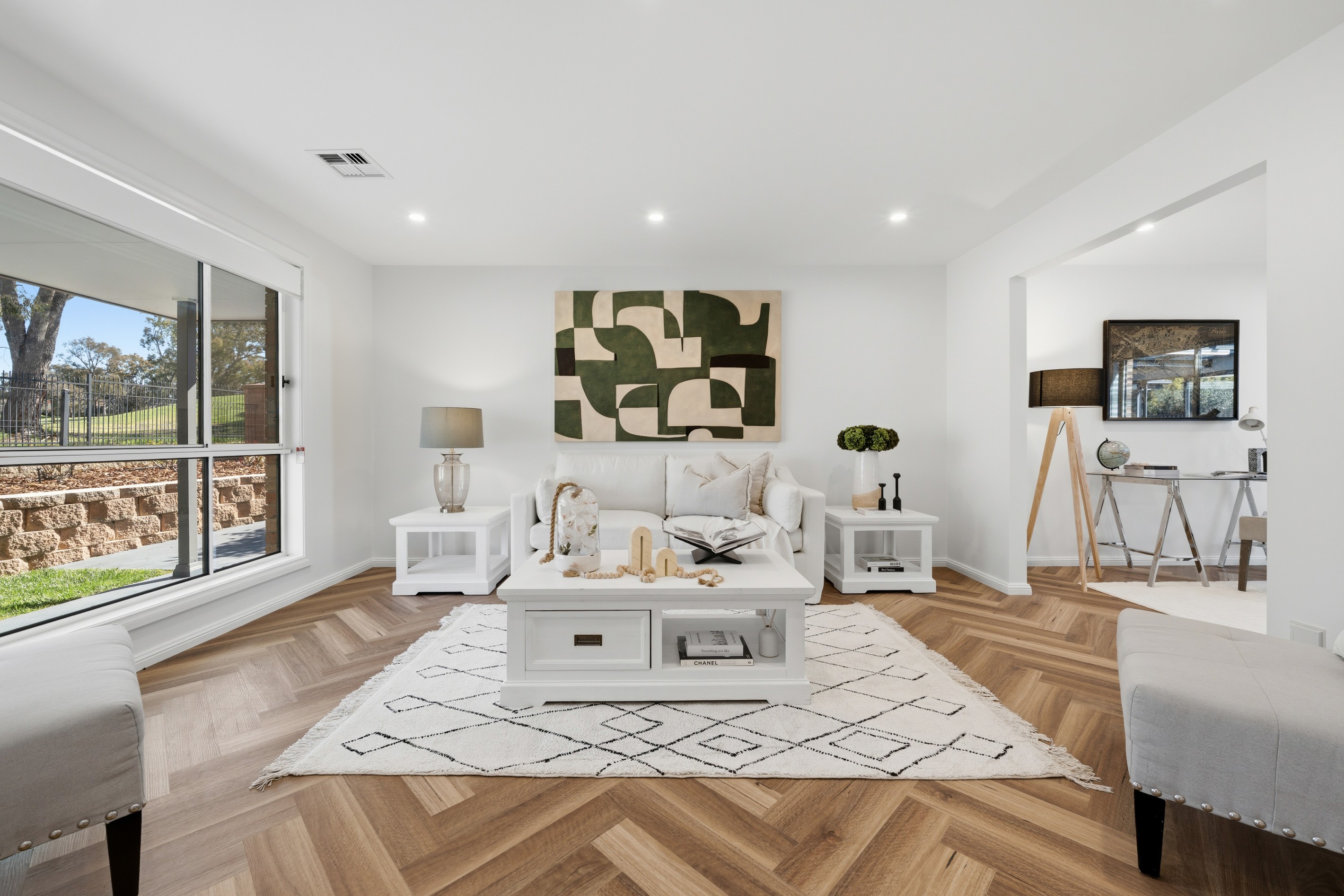 88 Mcclelland Avenue, Nicholls, ACT 2913