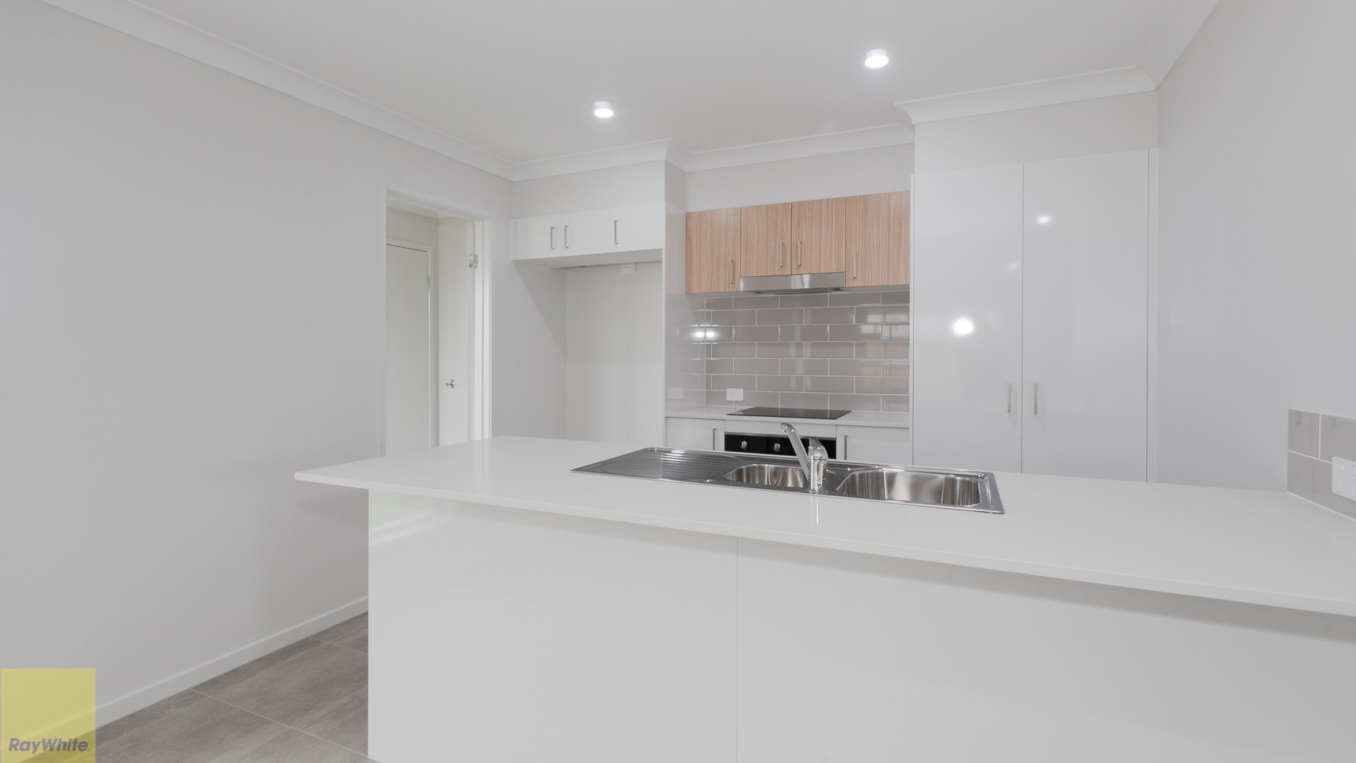 25 Beck Street Lot 74, Park Ridge, QLD 4125