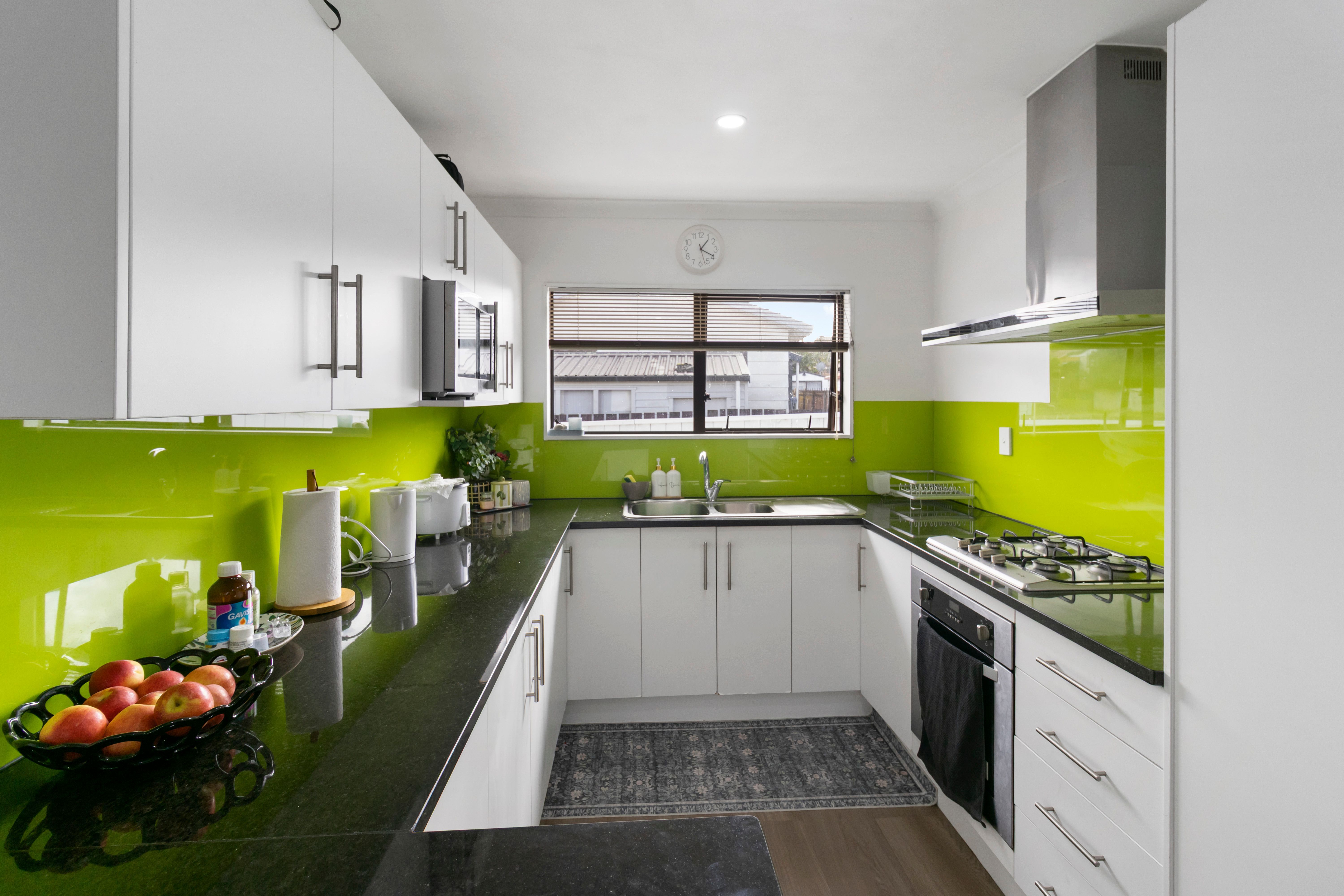 5/7 Barneys Farm Road, Clendon Park, Manukau City