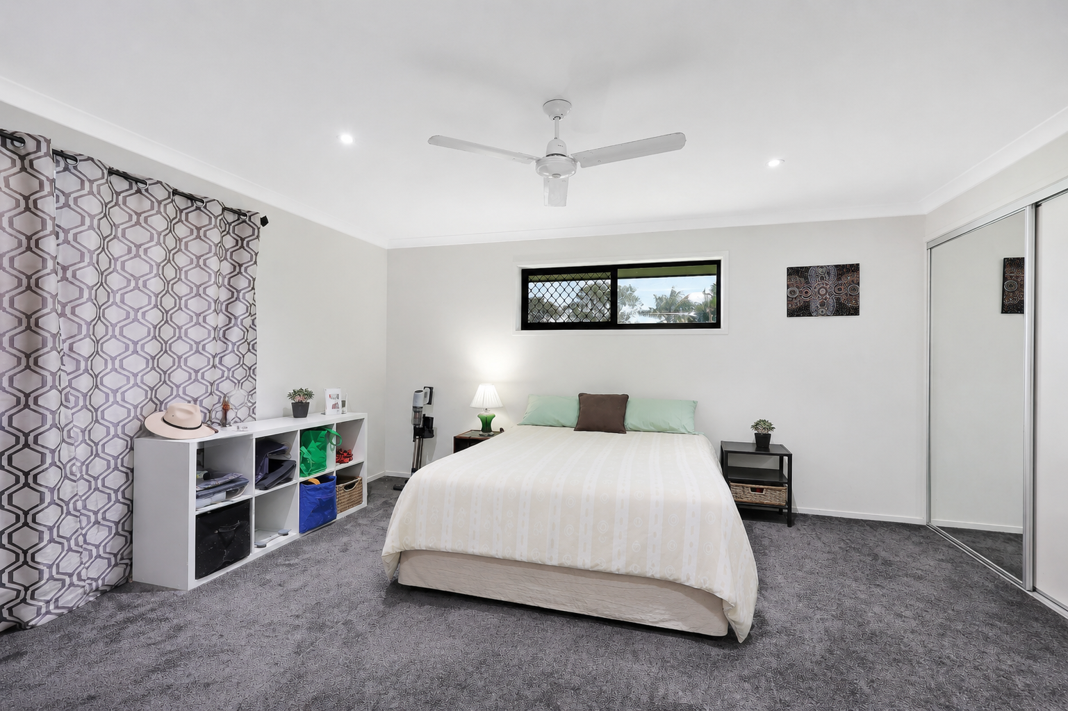 33 Burley Road — photo 12 of 25