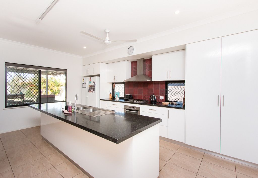 3 Hussen Way, Bilingurr, WA 6725