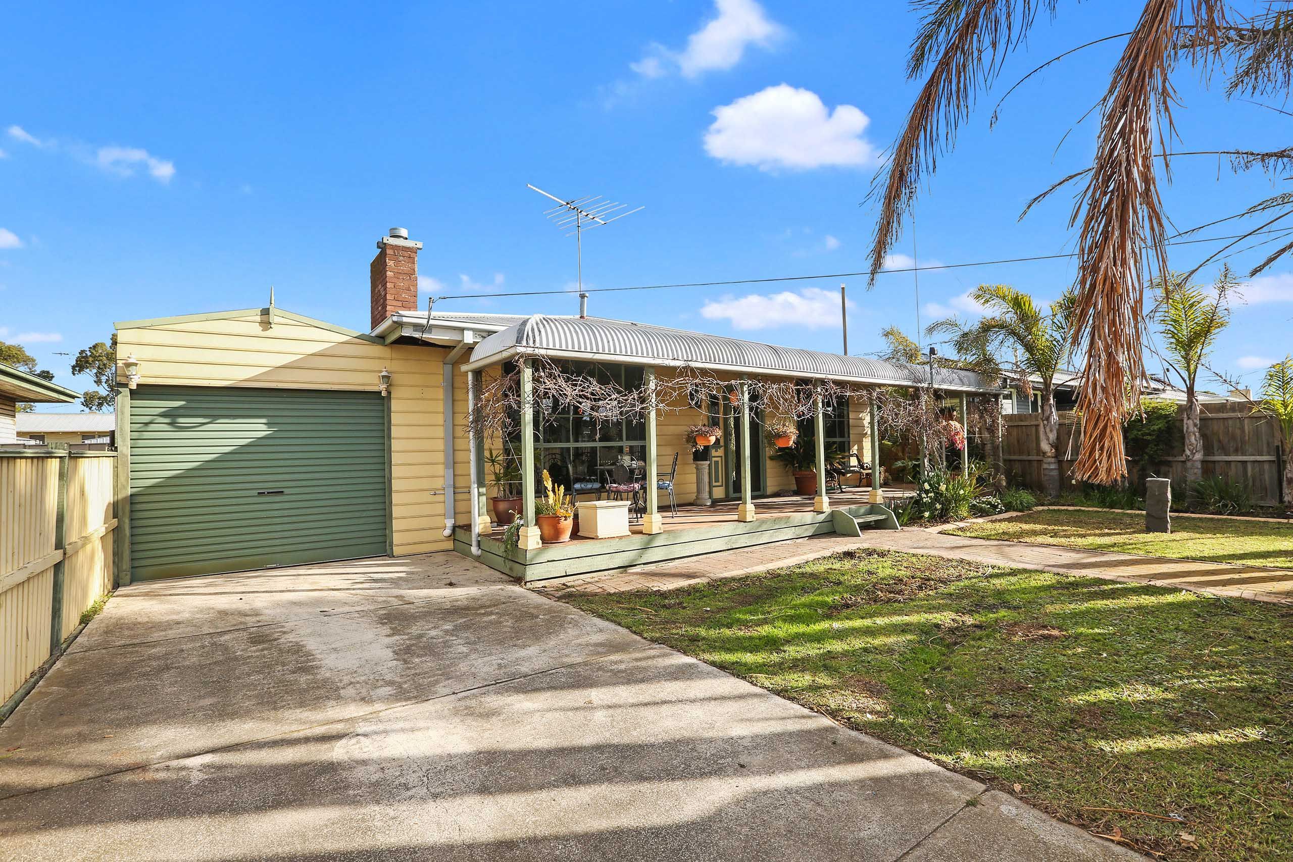 41 Cox Road, Norlane, VIC 3214