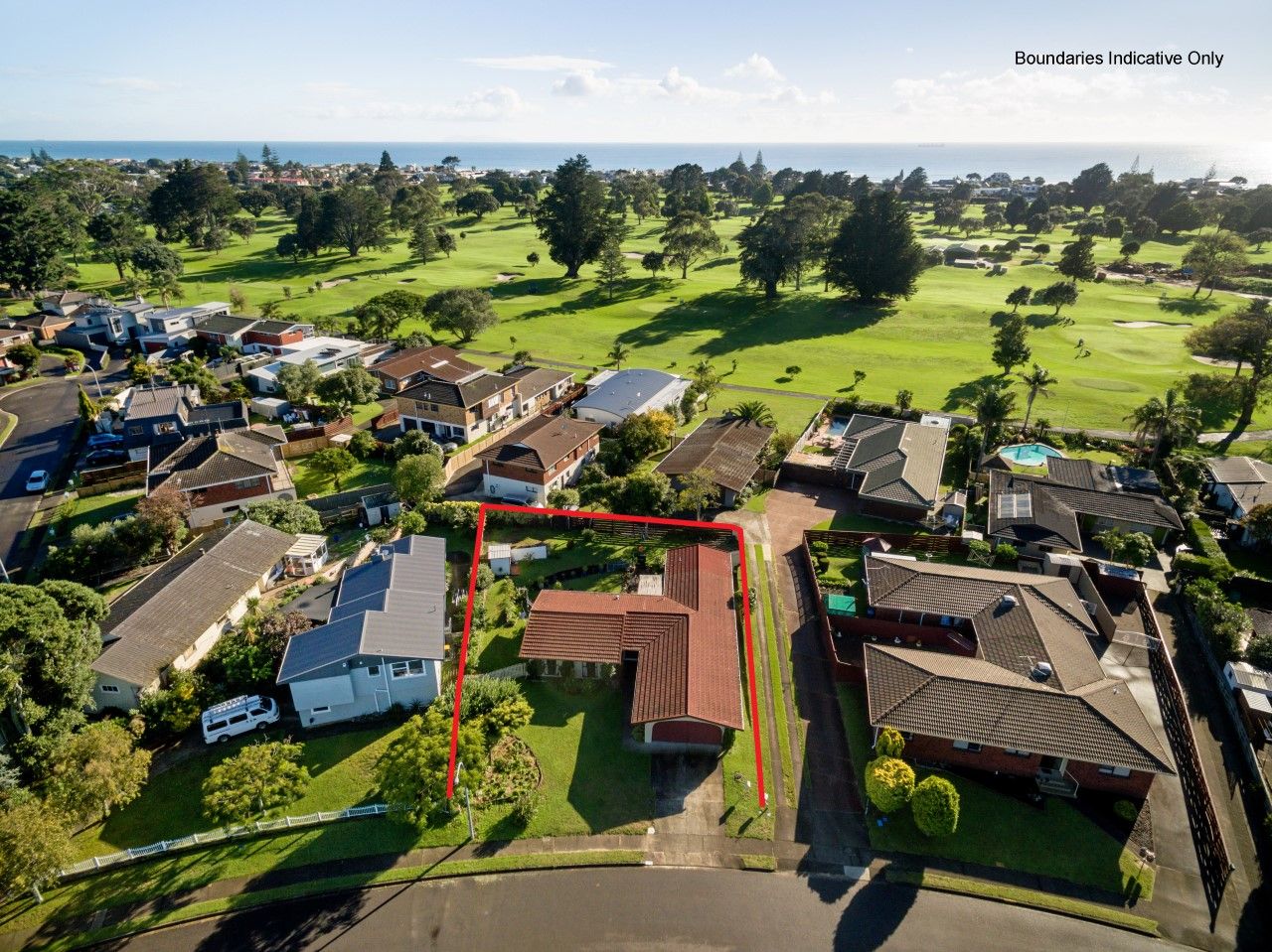 19 Ascot Road, Mount Maunganui, Tauranga City