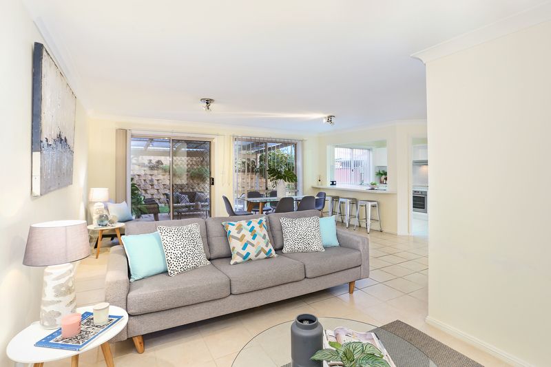 18/587-591 Old Illawarra Road, Menai, NSW 2234