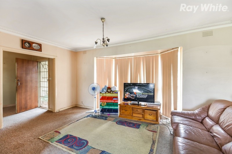 253 Boronia Road, Boronia, VIC 3155
