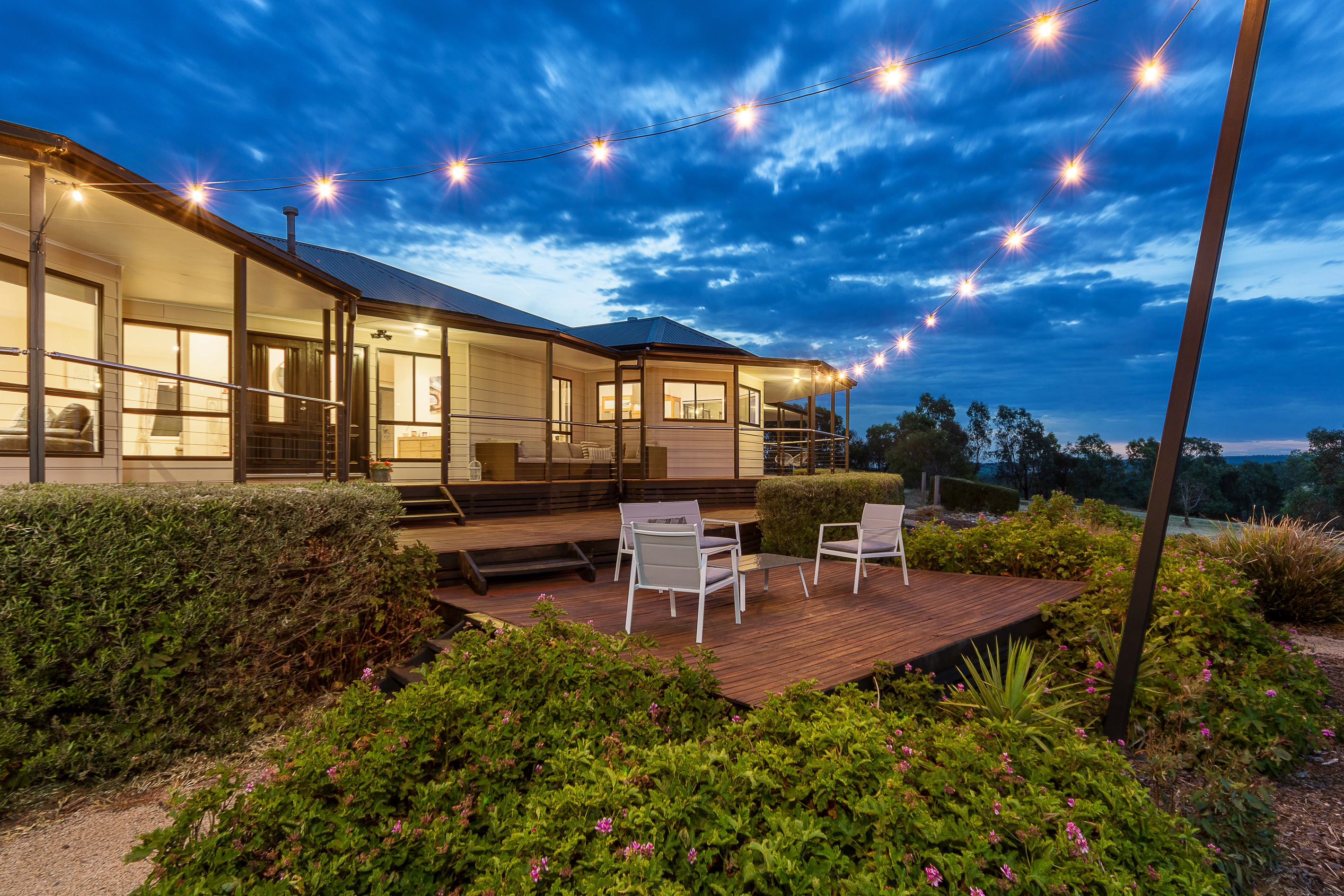 224 Blocks Road, Birdwood, SA 5234