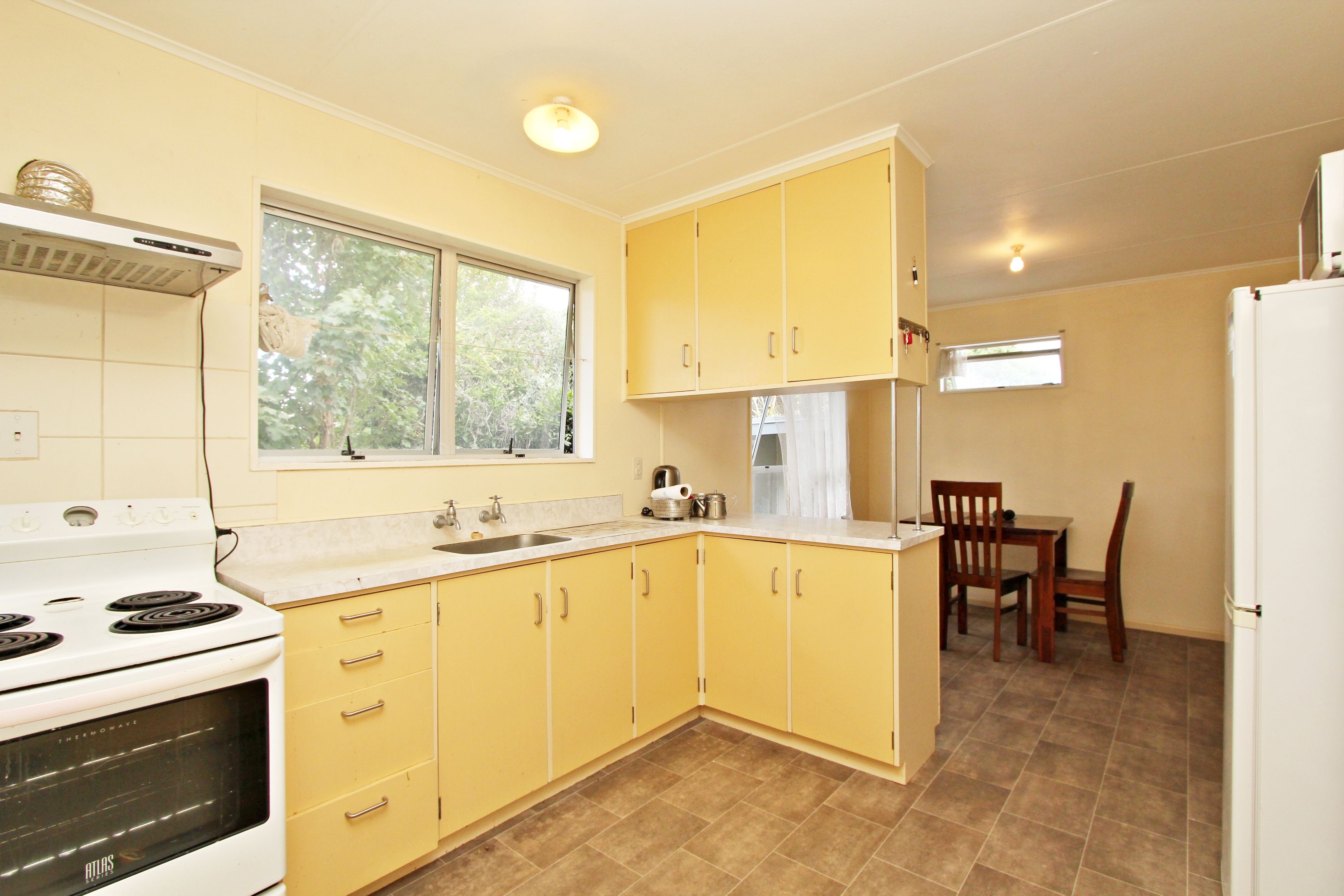 2/36 Massey Crescent, Marewa, Napier City