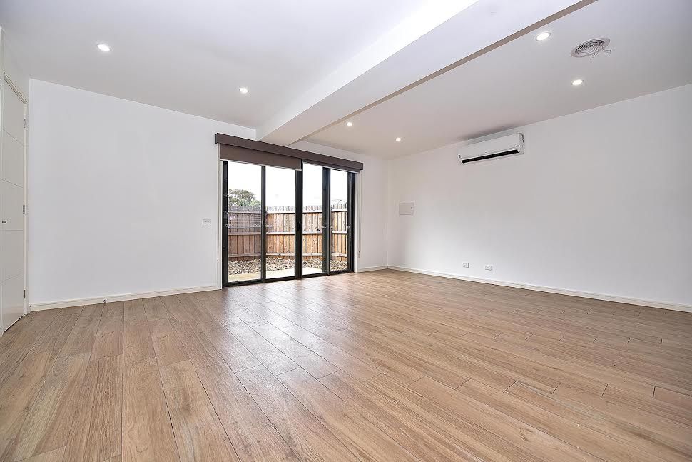 2/24 Wordsworth Avenue, Clayton South, VIC 3169