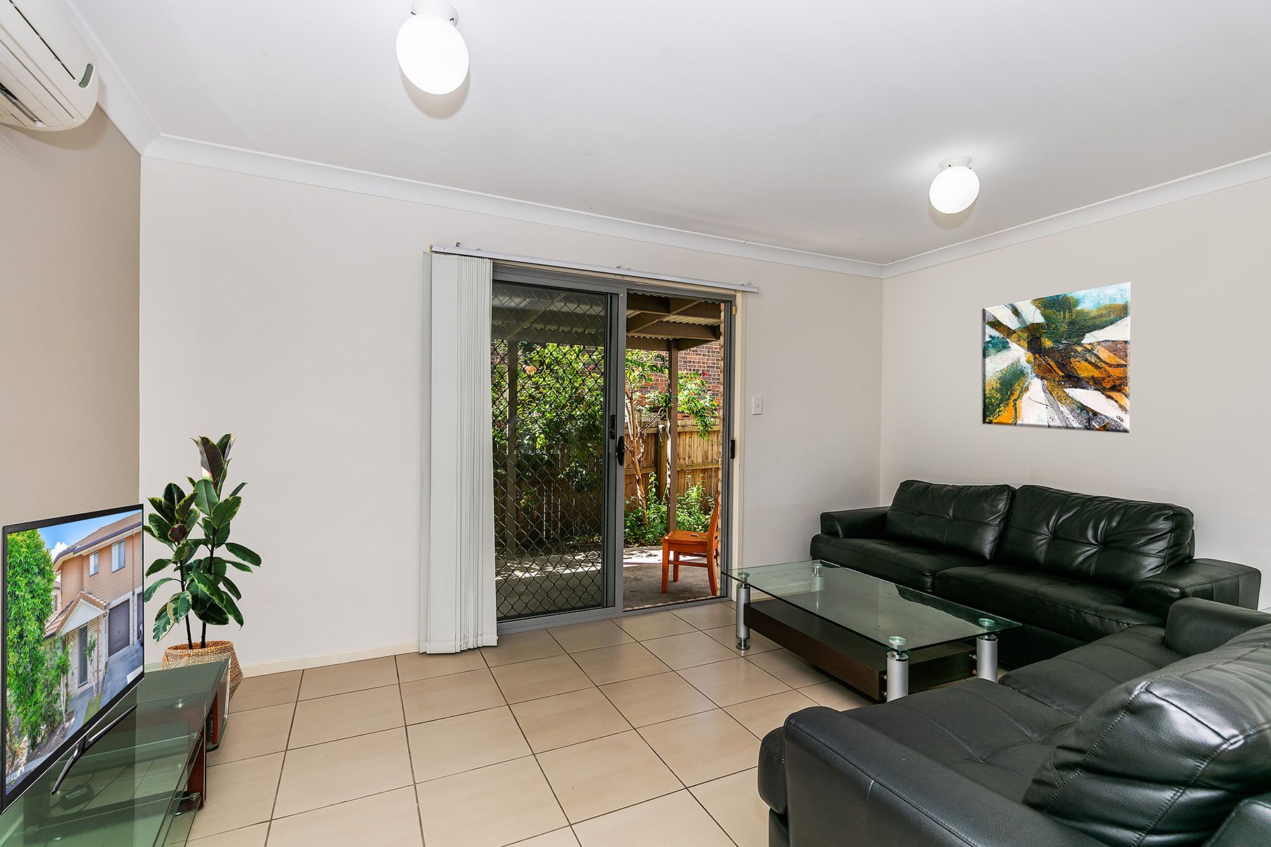 5/45 Defiance Road, Woodridge, QLD 4114