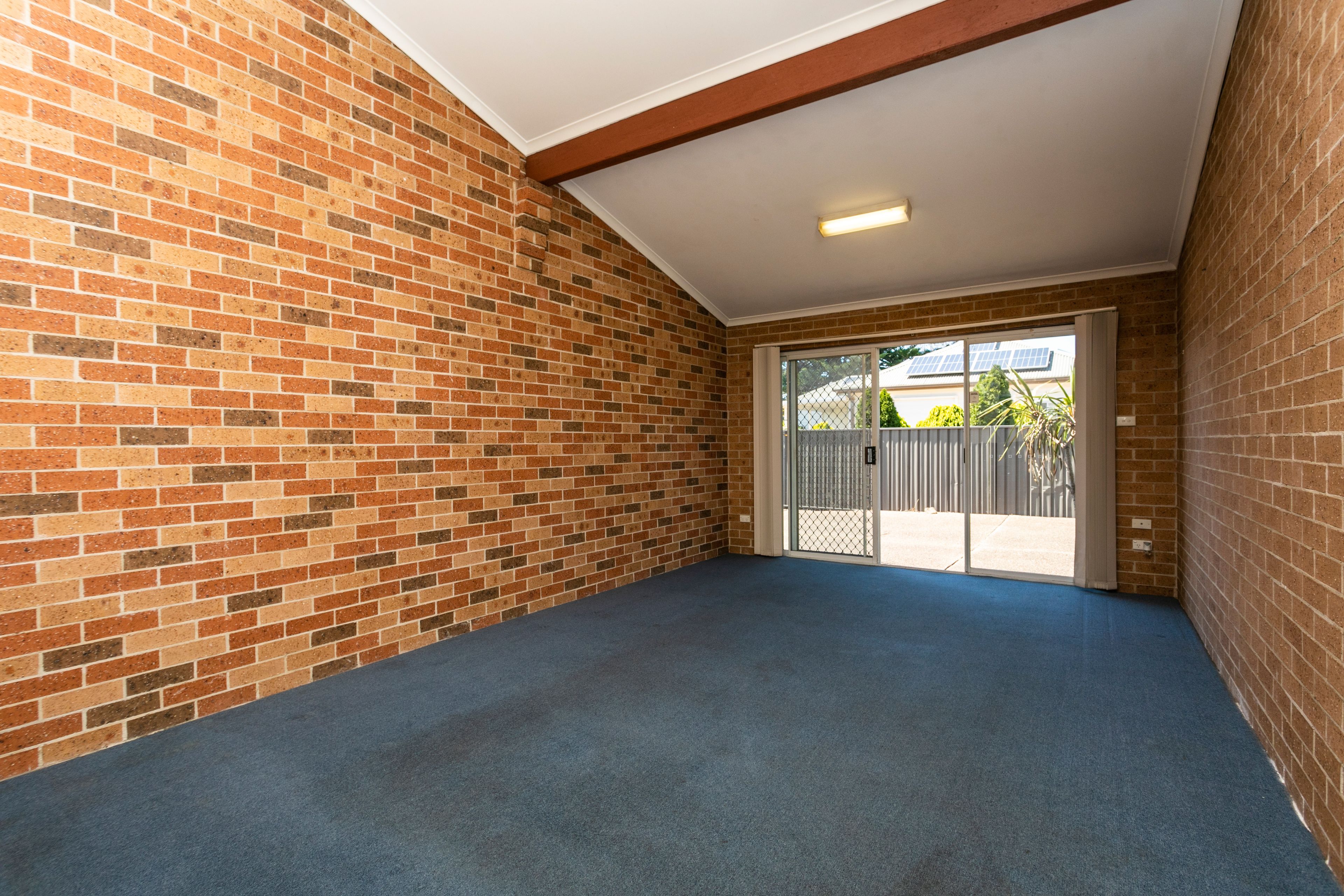 2/6A Koona Street, Albion Park Rail, NSW 2527