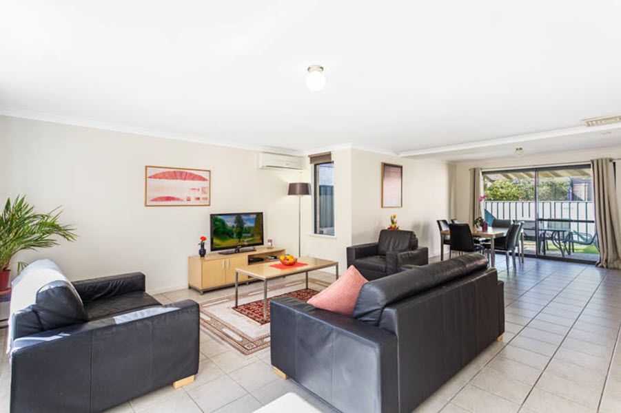 5/12 Kimberley Street, Belmont, WA 6104