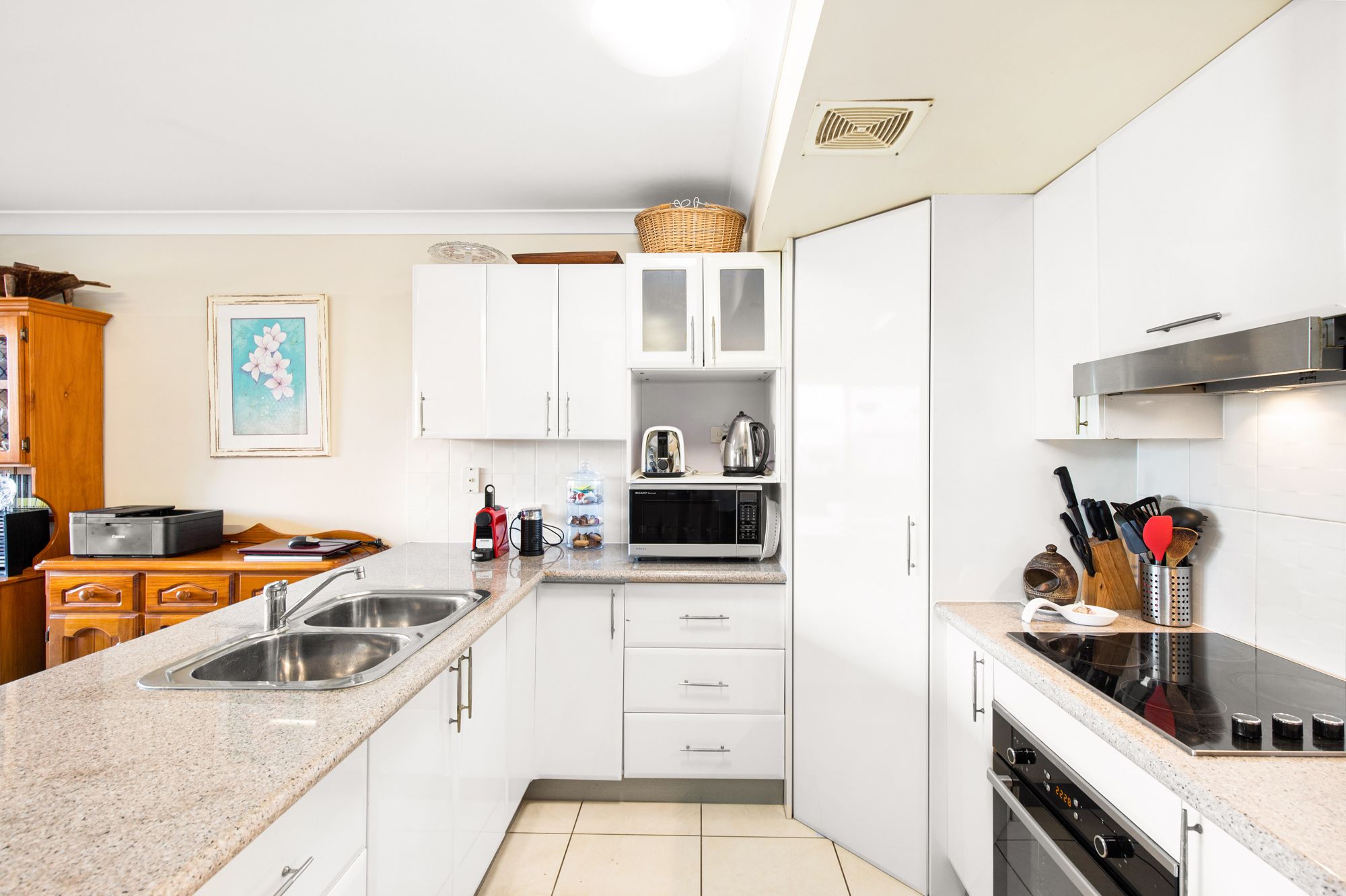 39/9 Maroochy Waters Drive, Maroochydore, QLD 4558