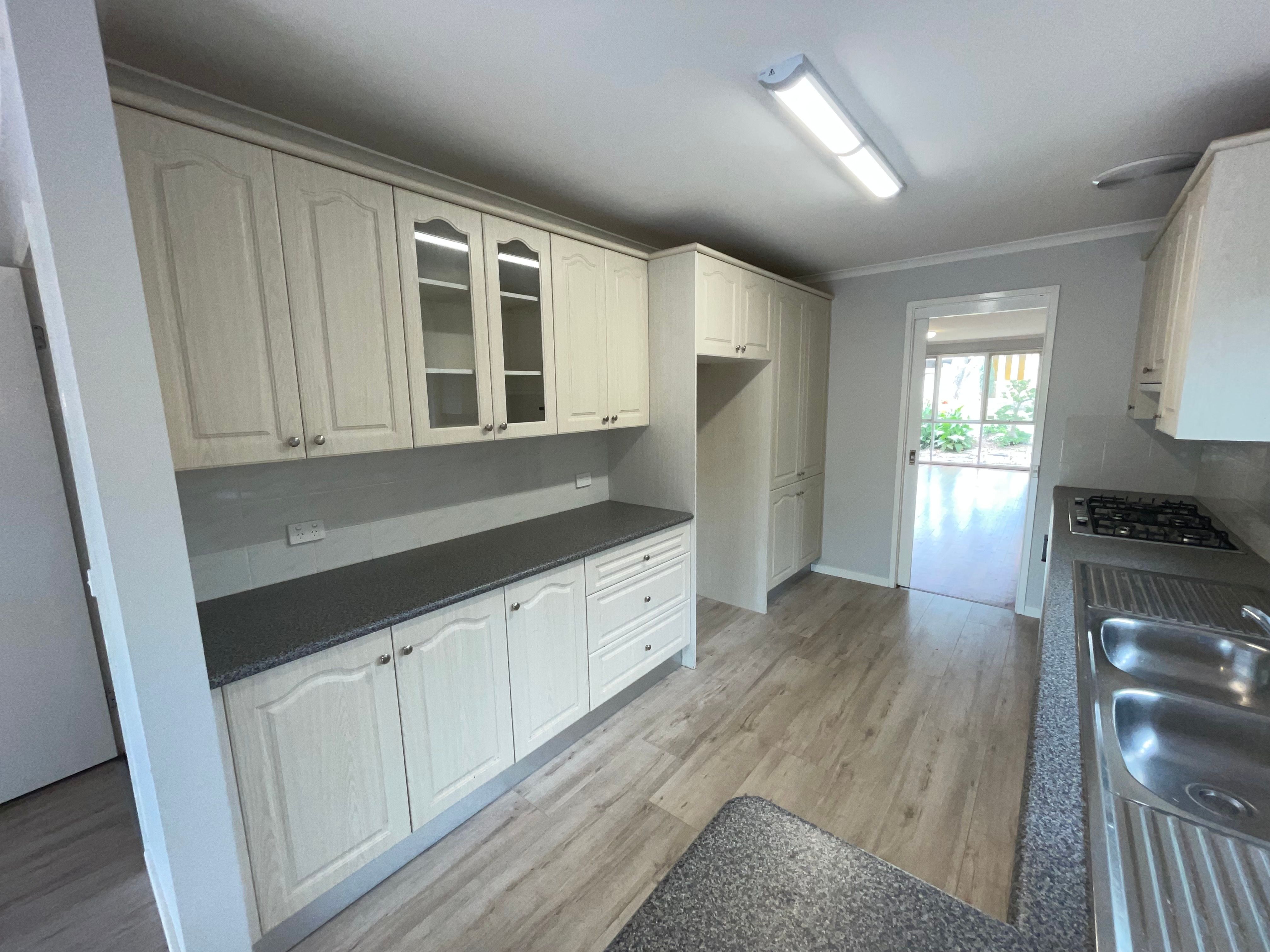 10 Richmond Crescent, Campbelltown, NSW 2560
