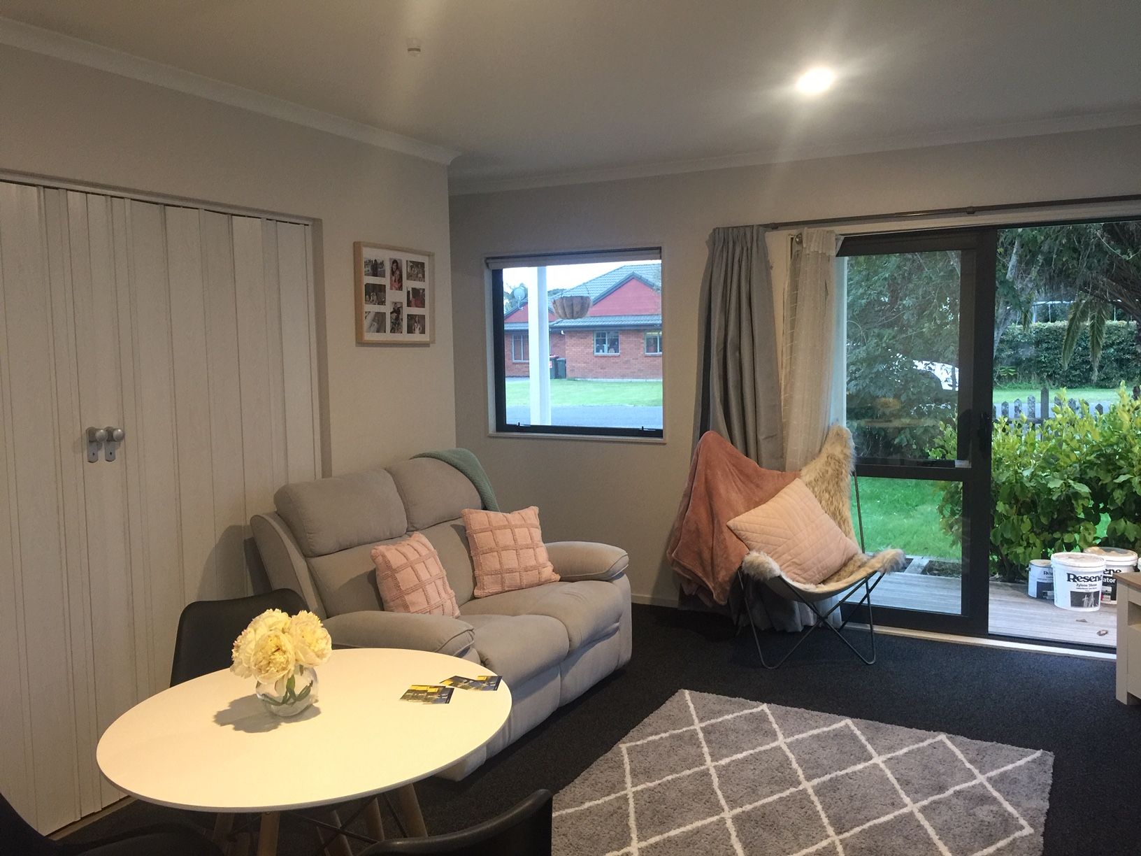 19a Fourth View Avenue, Beachlands, Manukau City