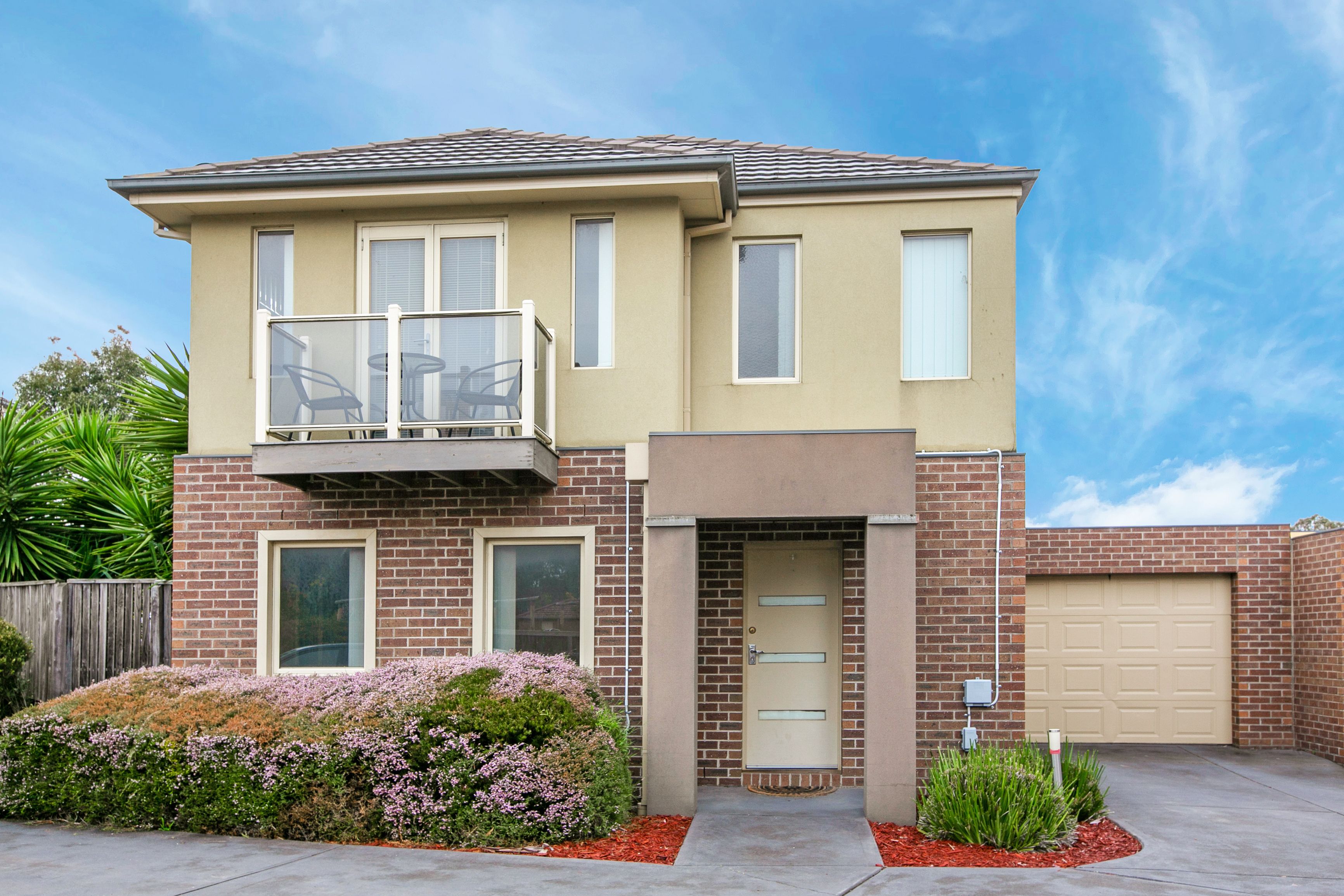 3 Susannah Way, South Morang VIC 3752