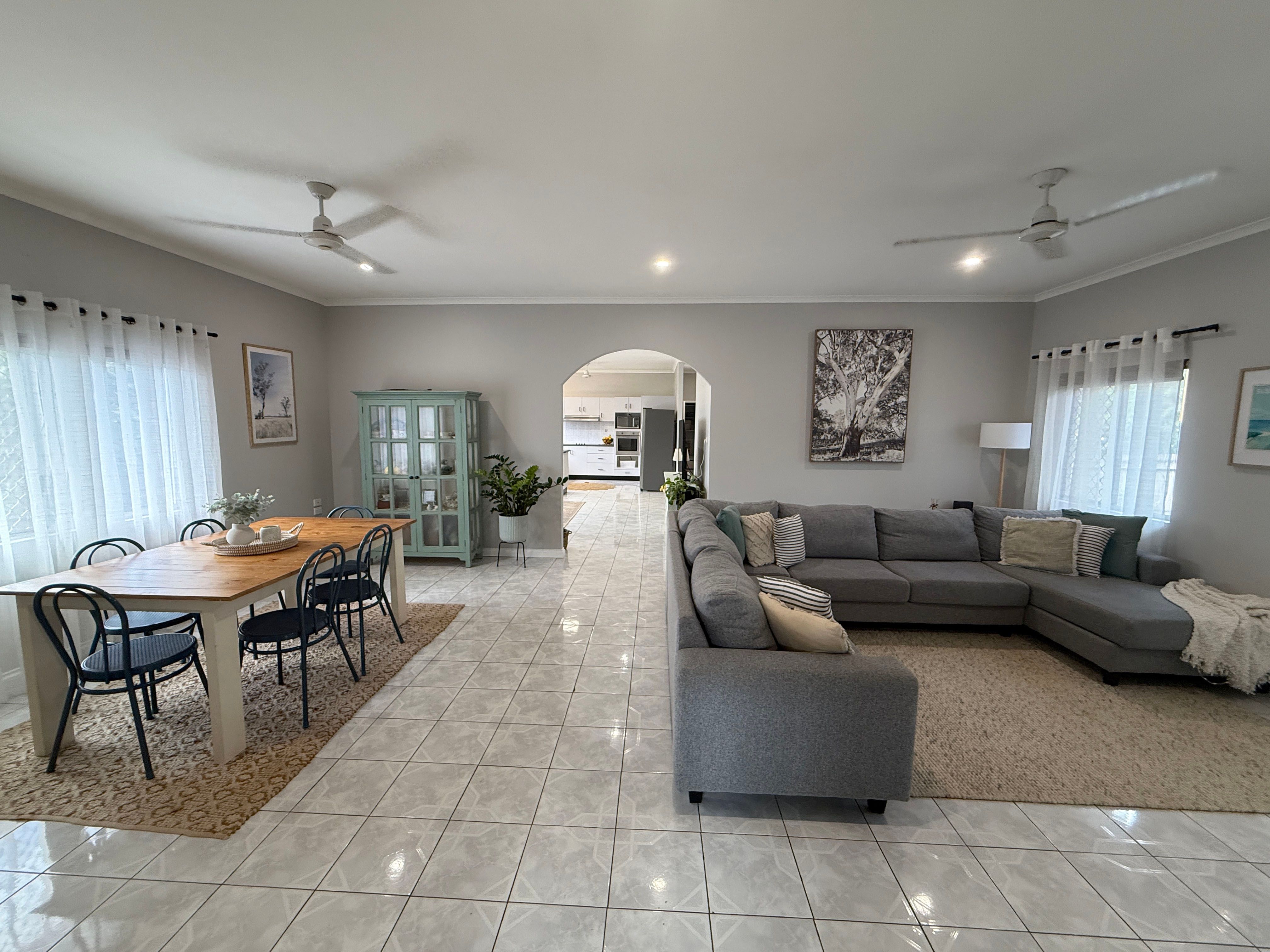 3 Golf Links Road, Atherton QLD 4883