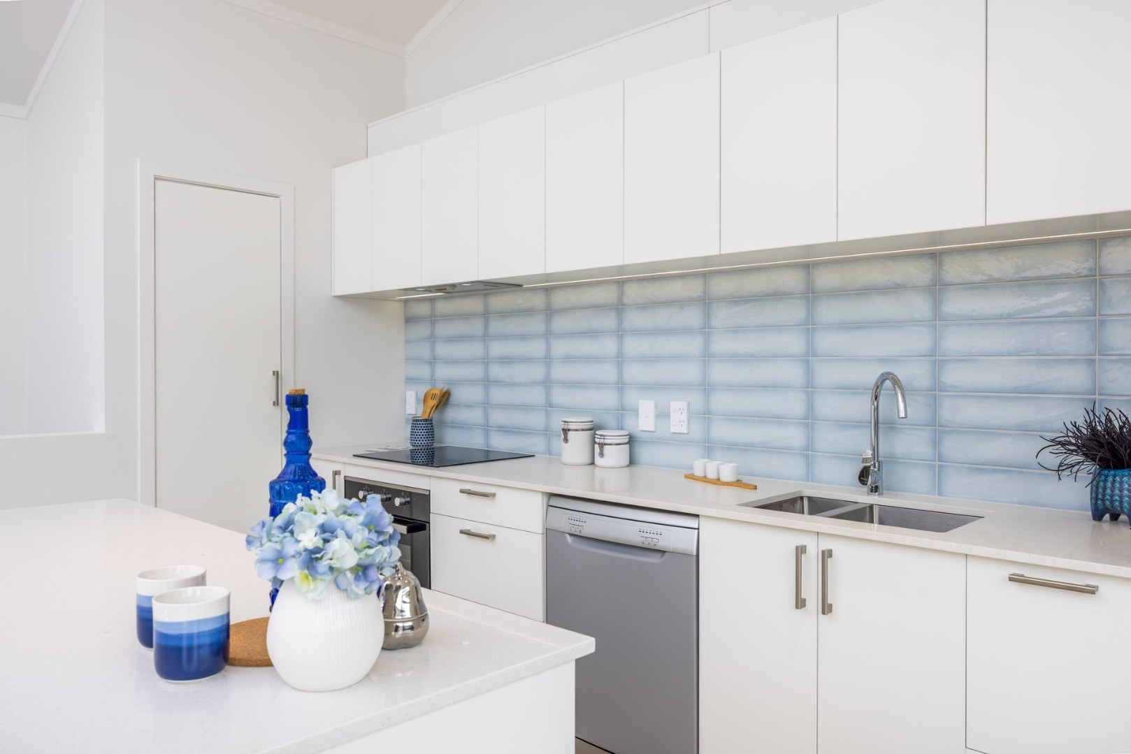 2/42 Saint Benedicts Street, Eden Terrace, Auckland City