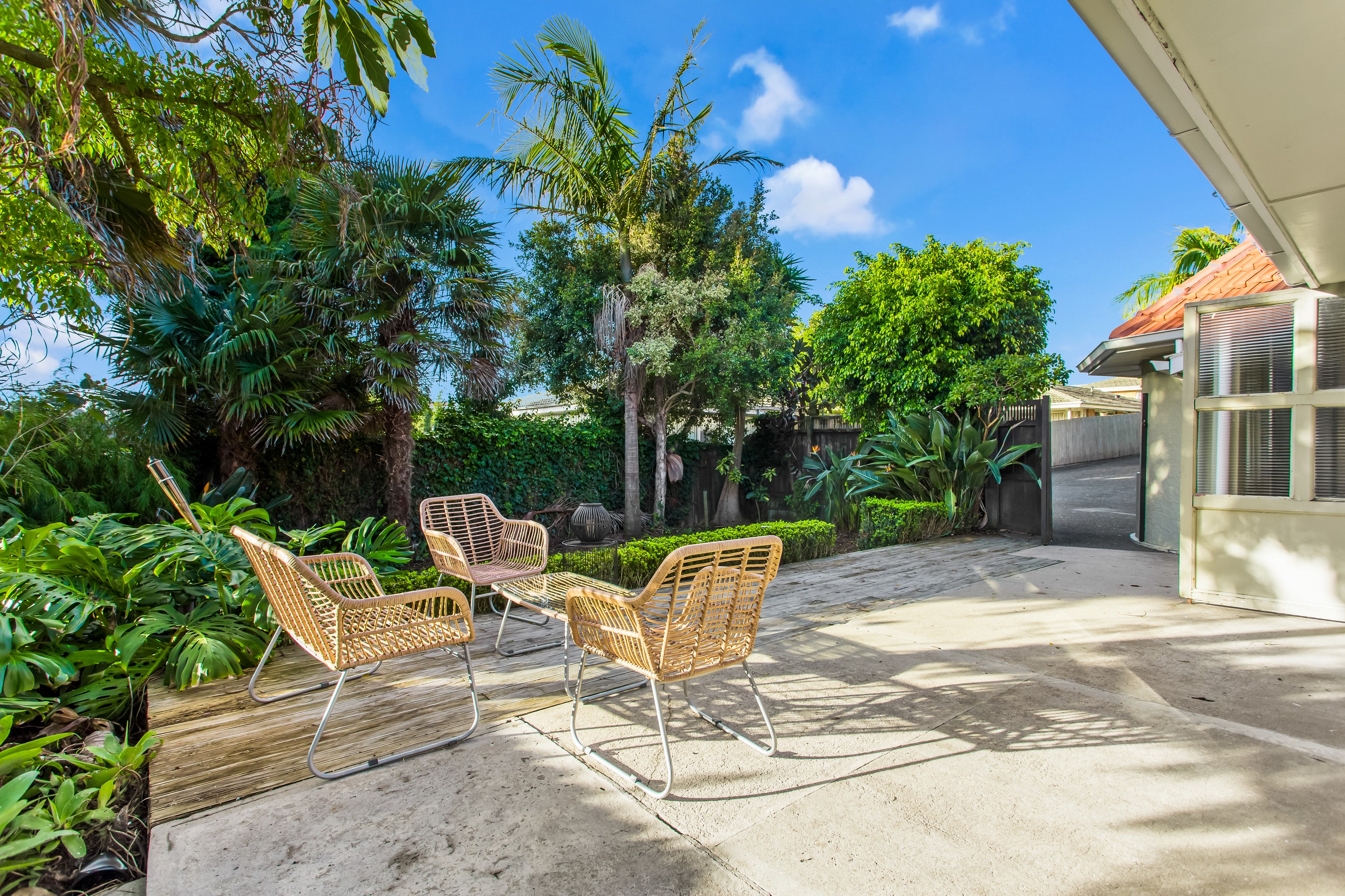 28A School Road, Kingsland, Auckland City