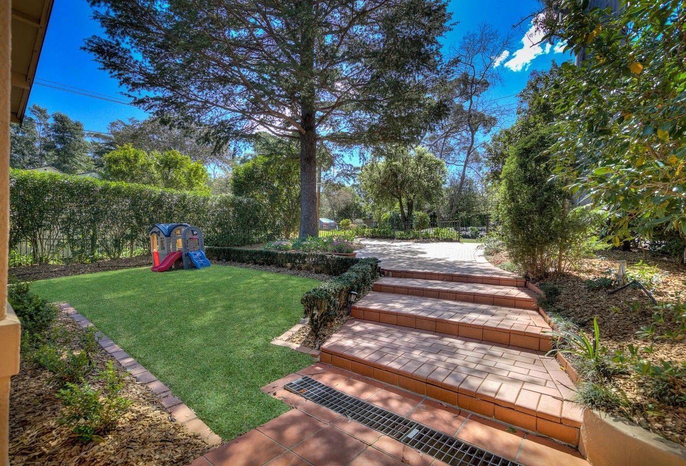 16 Hesperus Street — photo 11 of 12