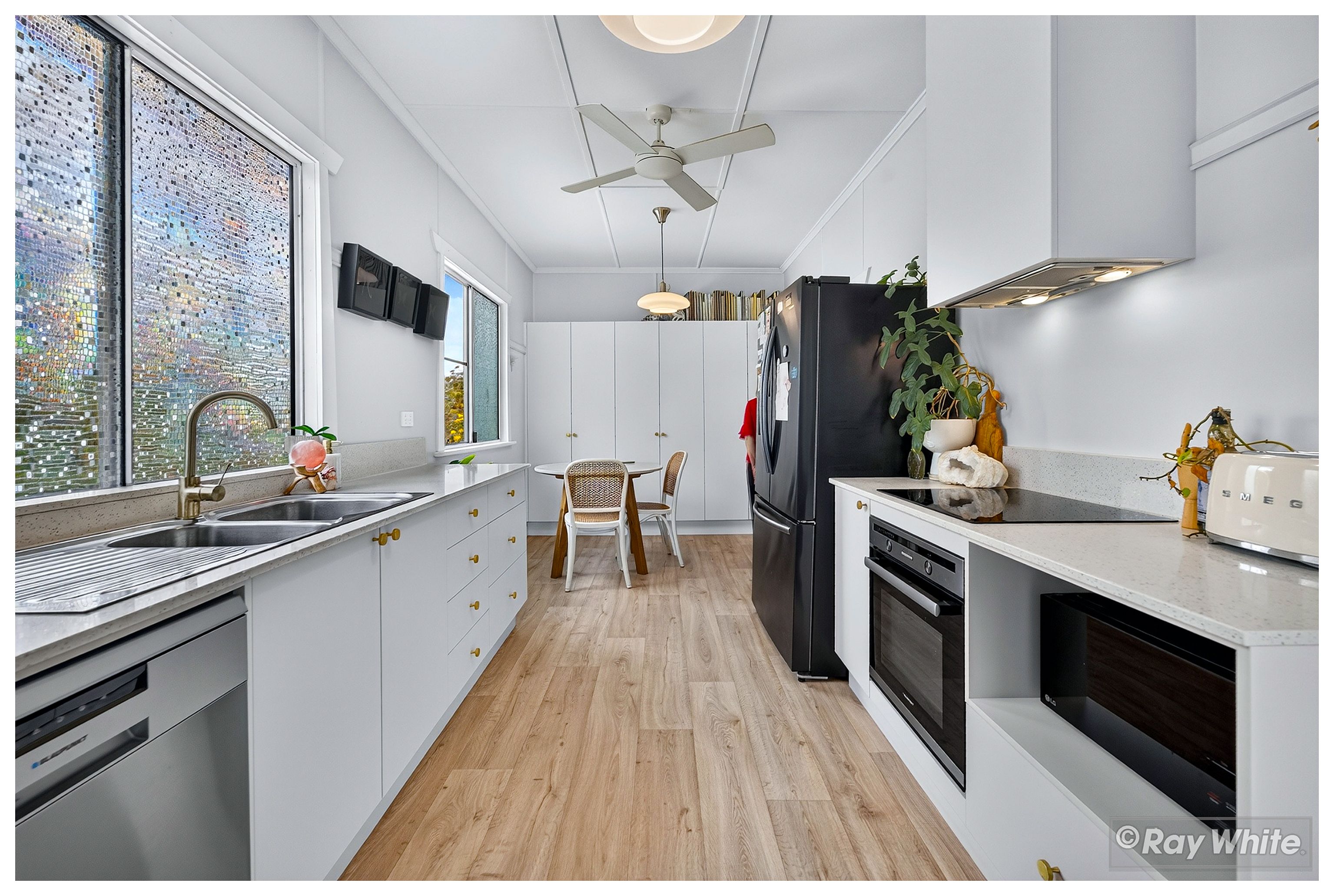 1 Wentworth Terrace — photo 5 of 30