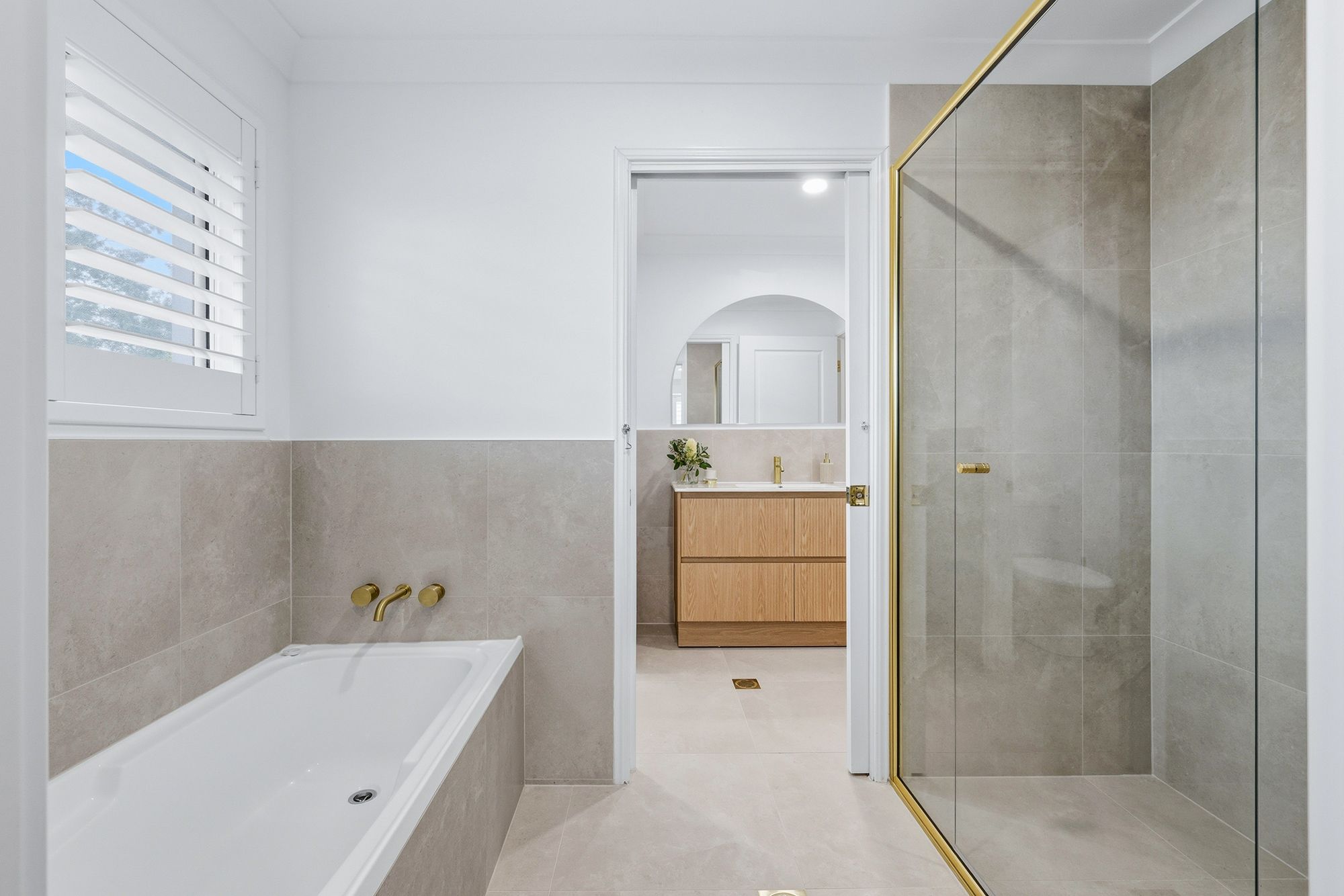 10 Glenn Court — photo 16 of 28