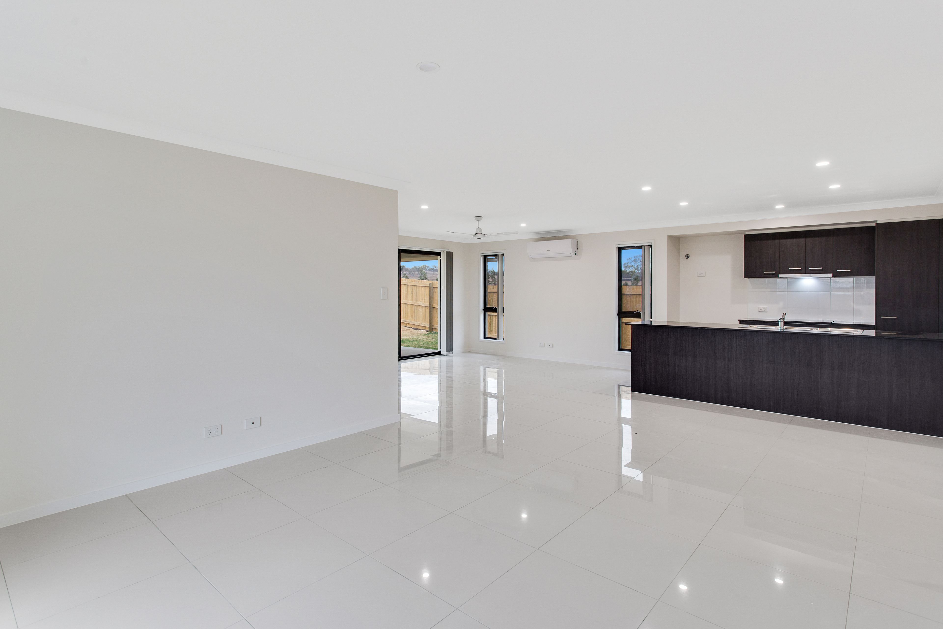 12 Murwillock Street, CAMBOOYA, QLD 4358