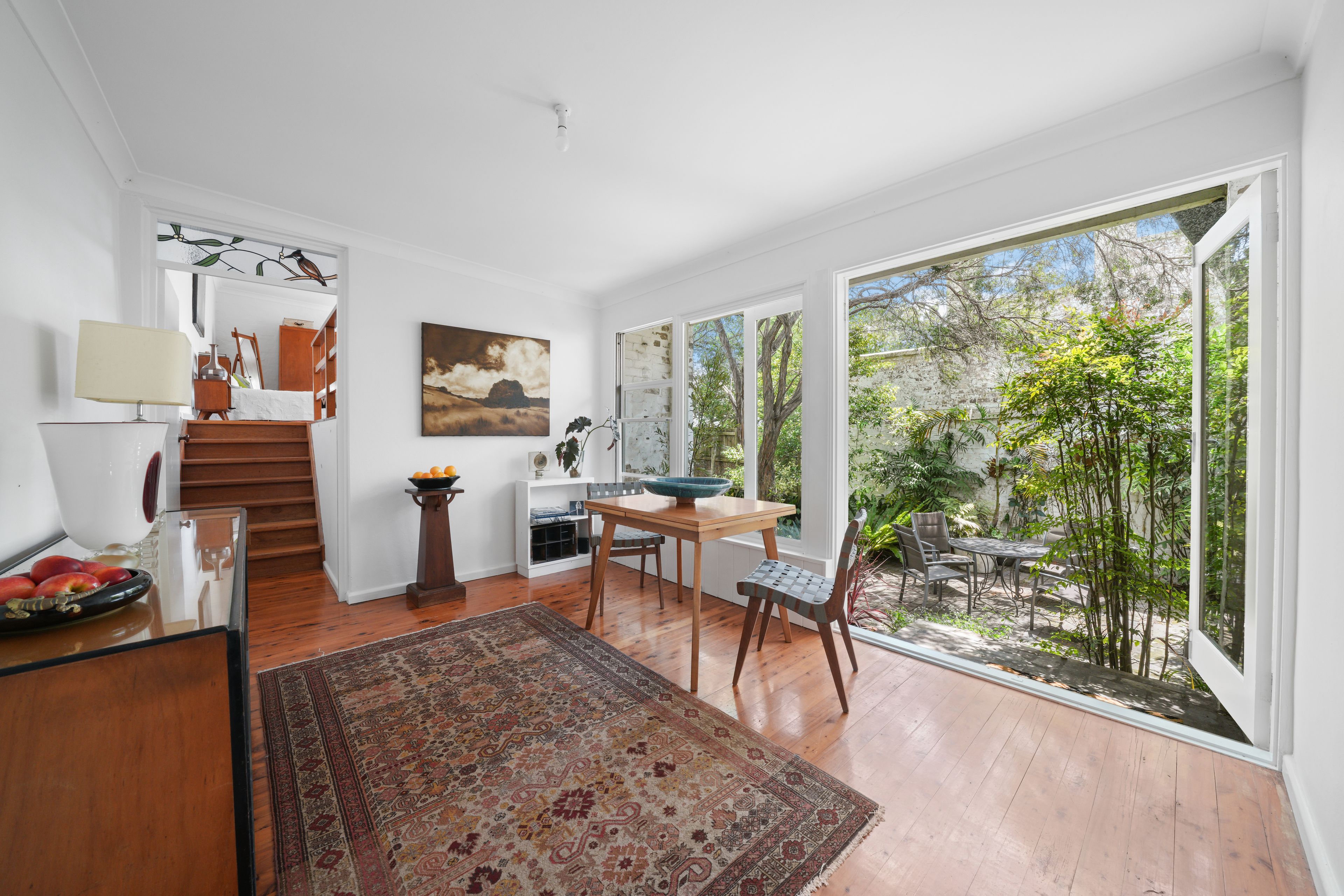 123-125 Denison Street, Camperdown, NSW 2050