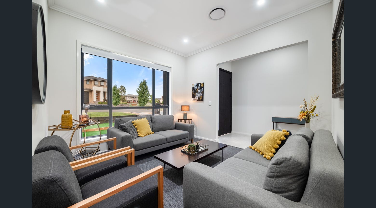 58A Atlantis Crescent, Gregory Hills, NSW 2557