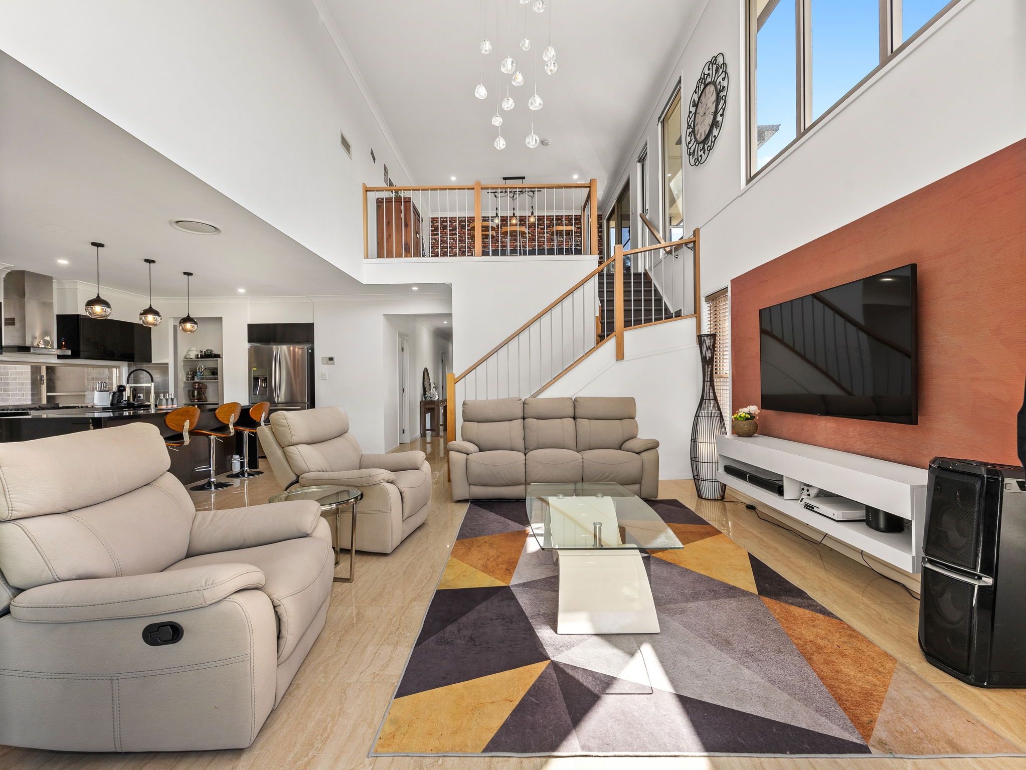 31-35 Barcoo Drive — photo 8 of 28