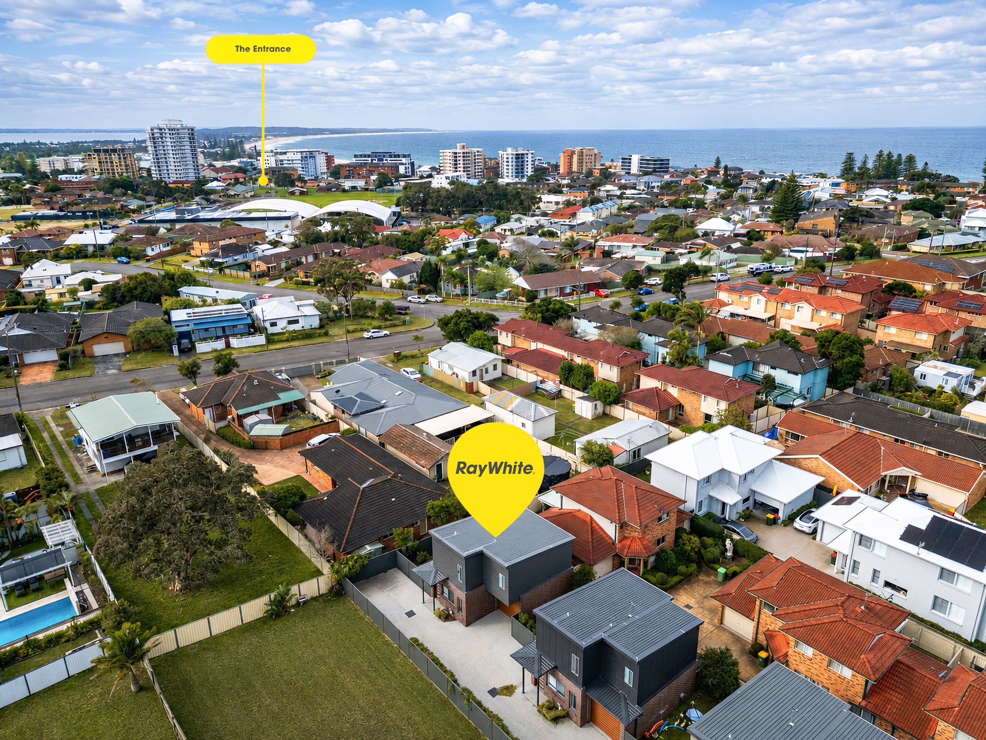 4/4 Boomerang Road — photo 8 of 17
