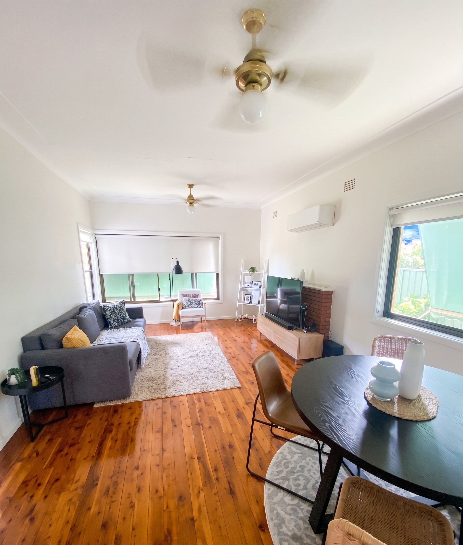 13 Kenny Avenue, St Marys, NSW 2760