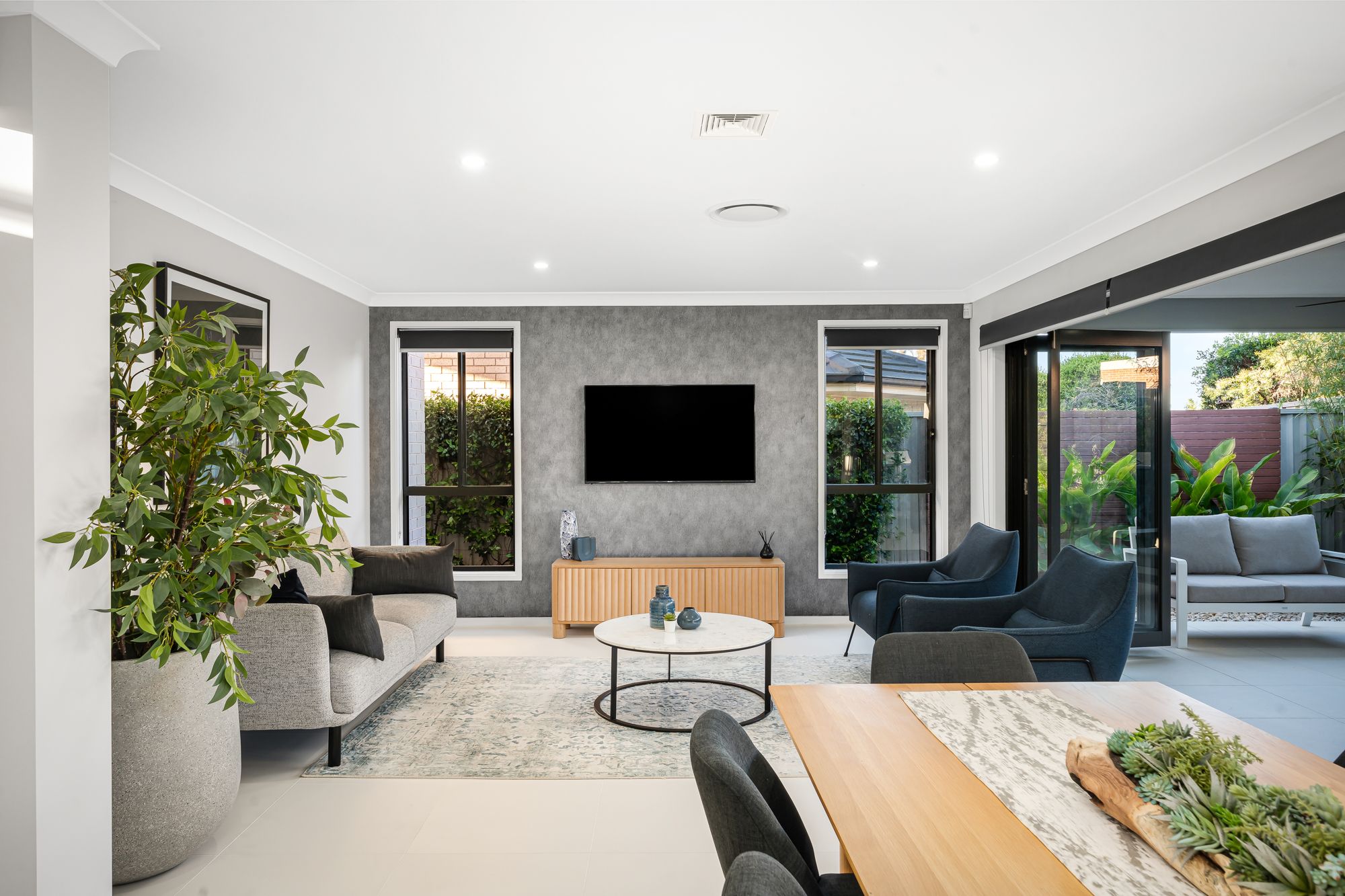 9 Wattlebird Place — photo 8 of 23