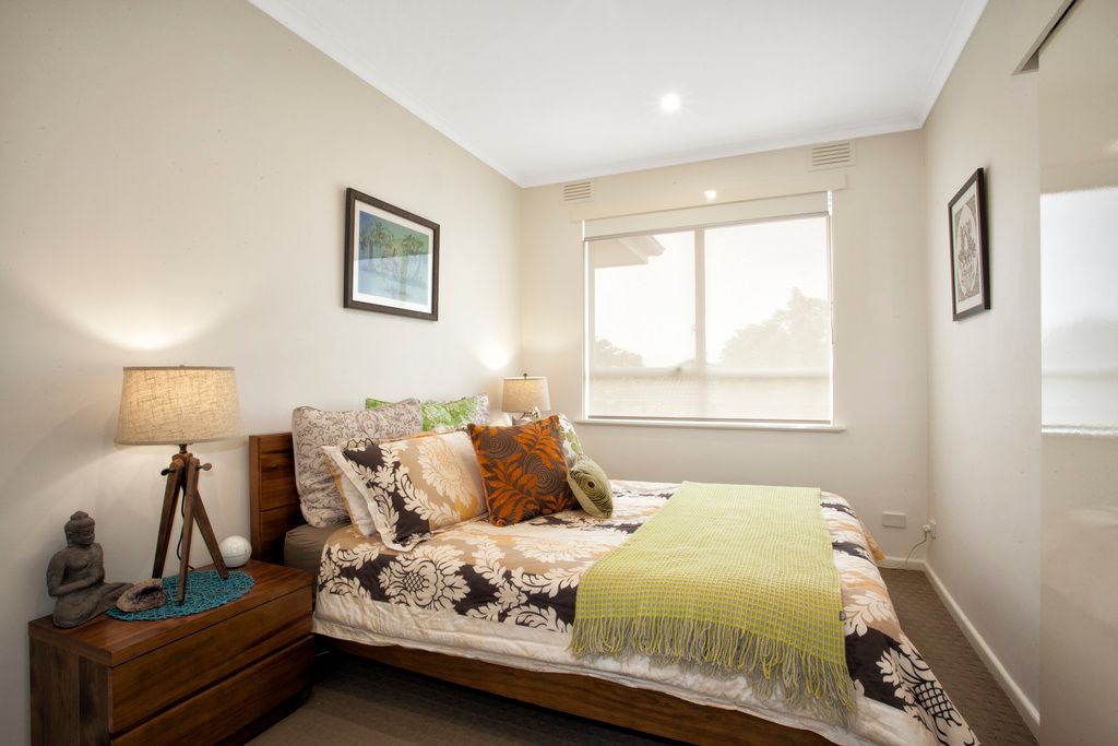 16/6 Newman Avenue, Carnegie, VIC 3163