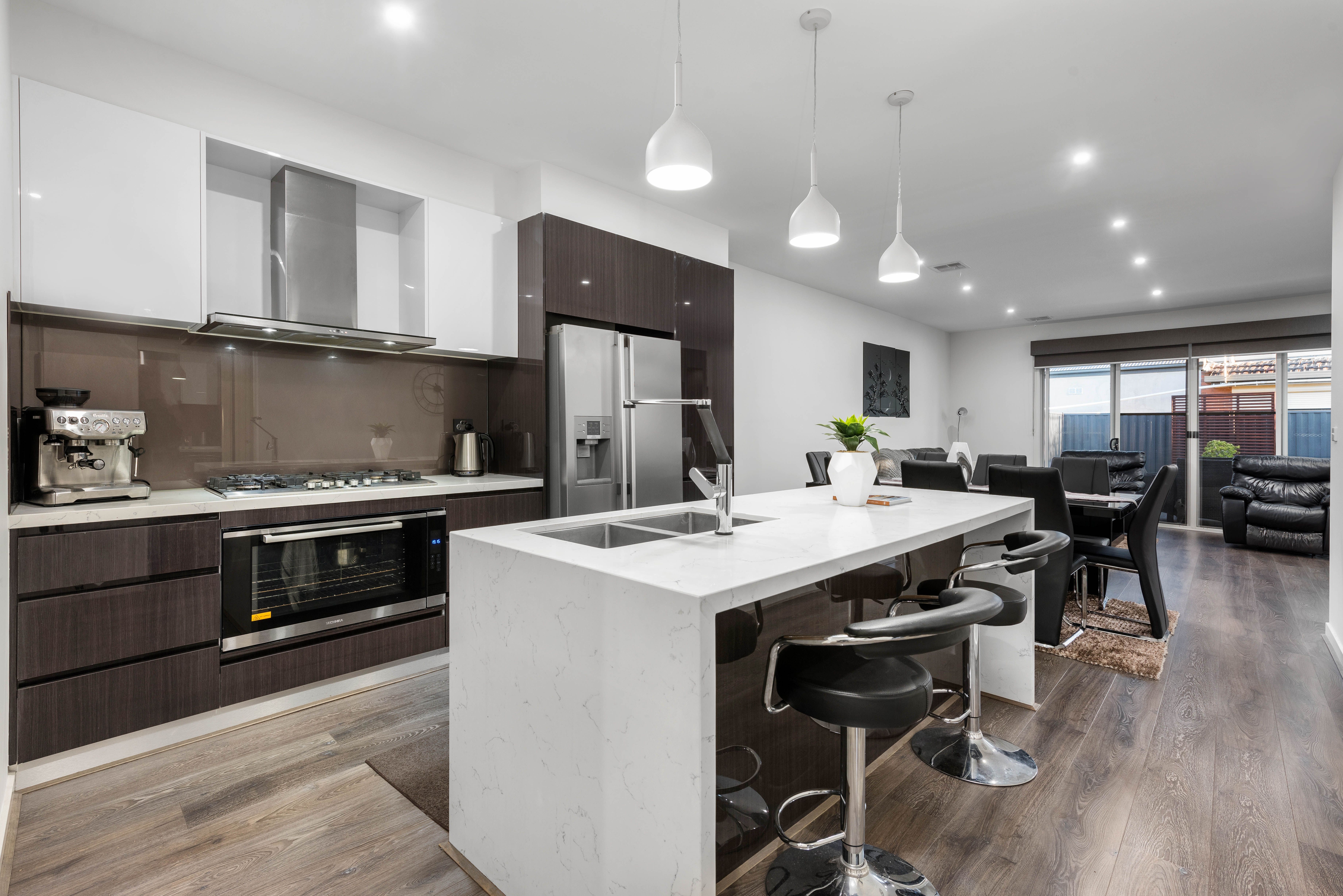 175 The Boulevard, Thomastown, VIC 3074