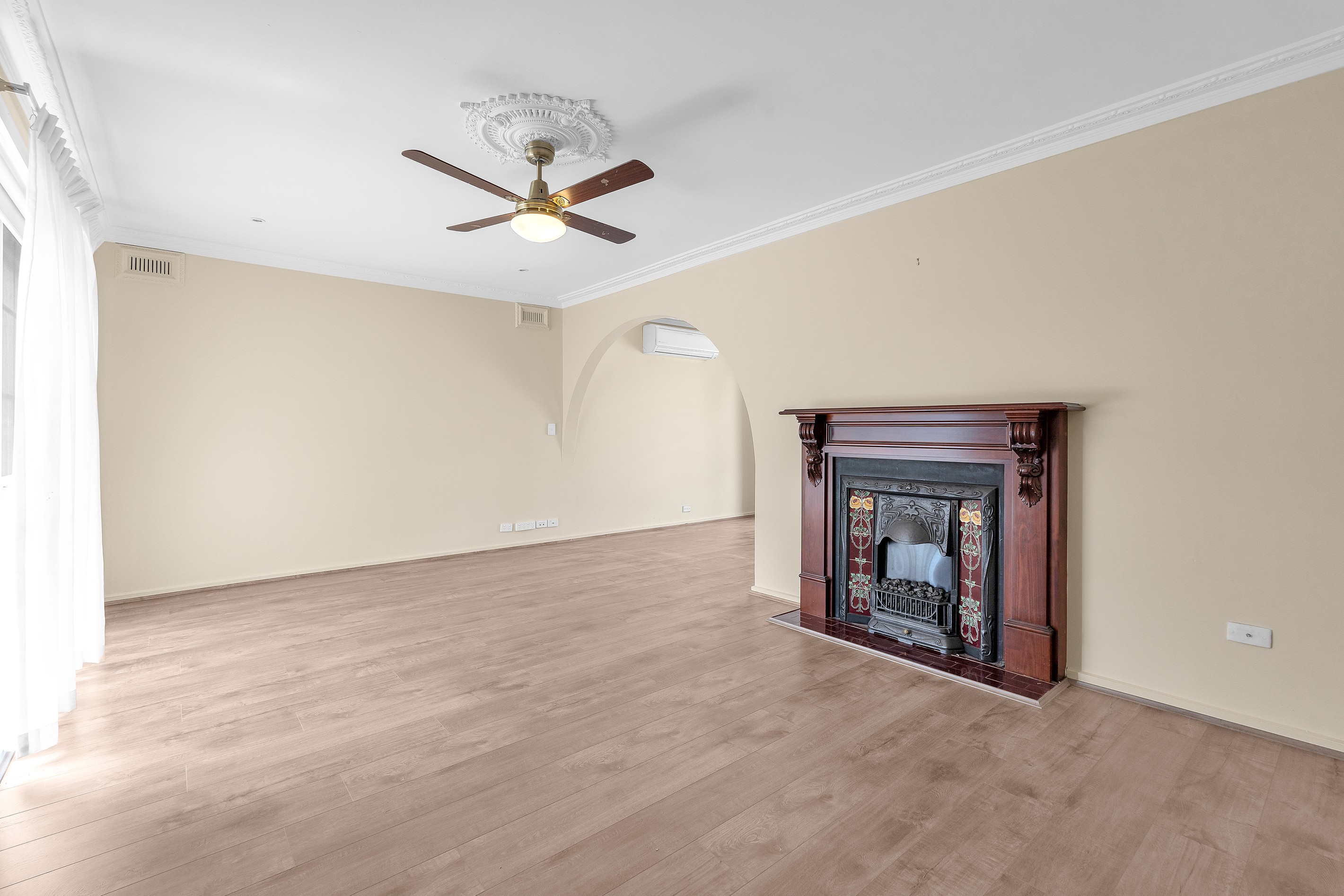 41 Hampstead Drive, Hoppers Crossing, VIC 3029