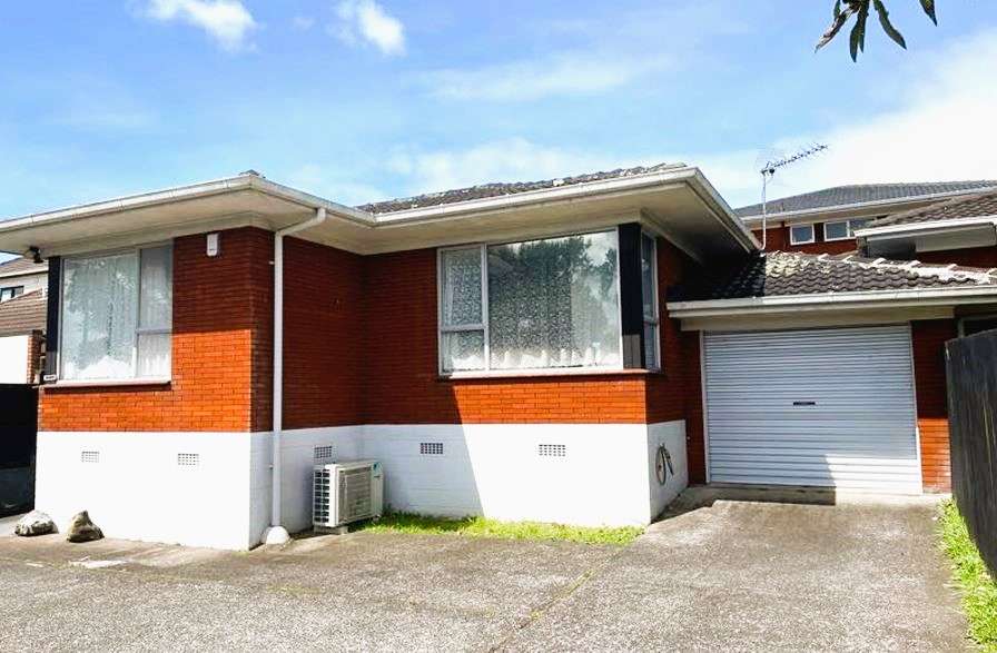 504 Manukau Road photo 0