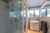14 Sedbergh Place photo 22