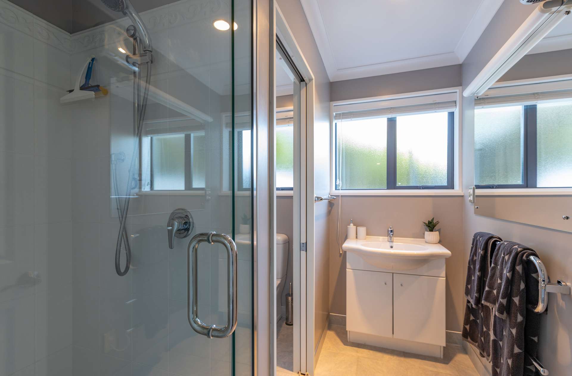 14 Sedbergh Place photo 22