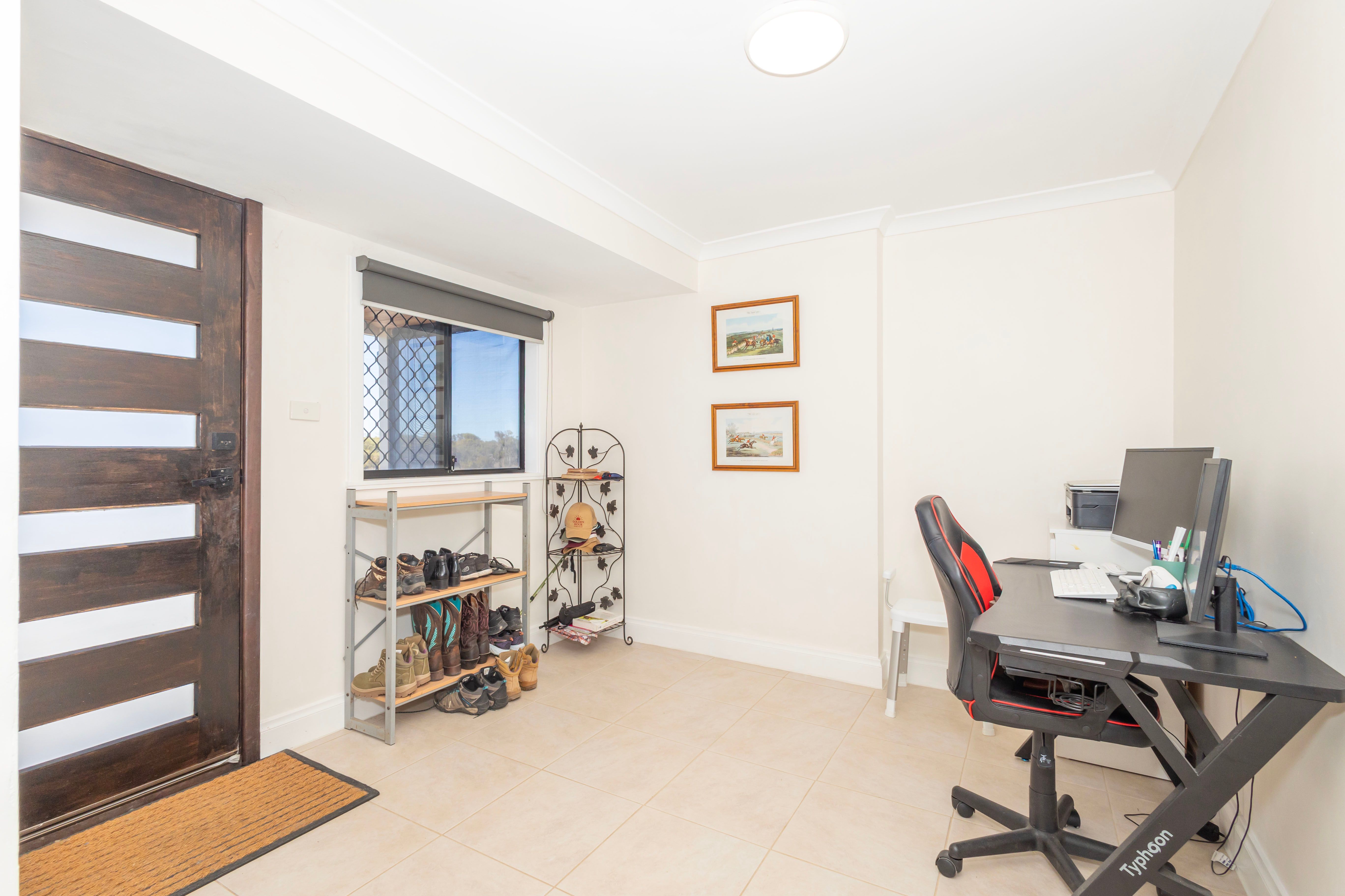 12 Thomas Street — photo 17 of 27